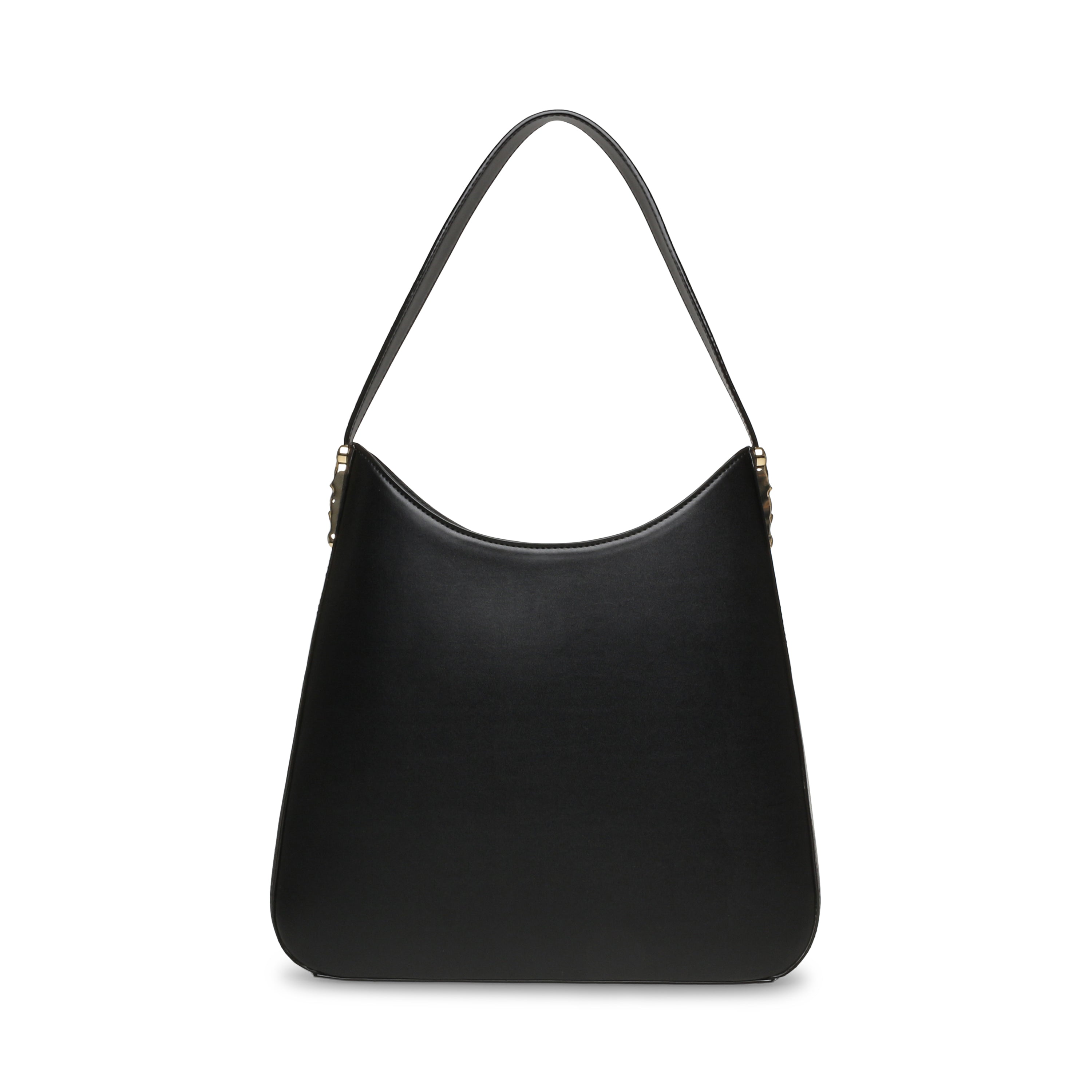 MAXEEM BLACK/GOLD、mySite、dreamappss