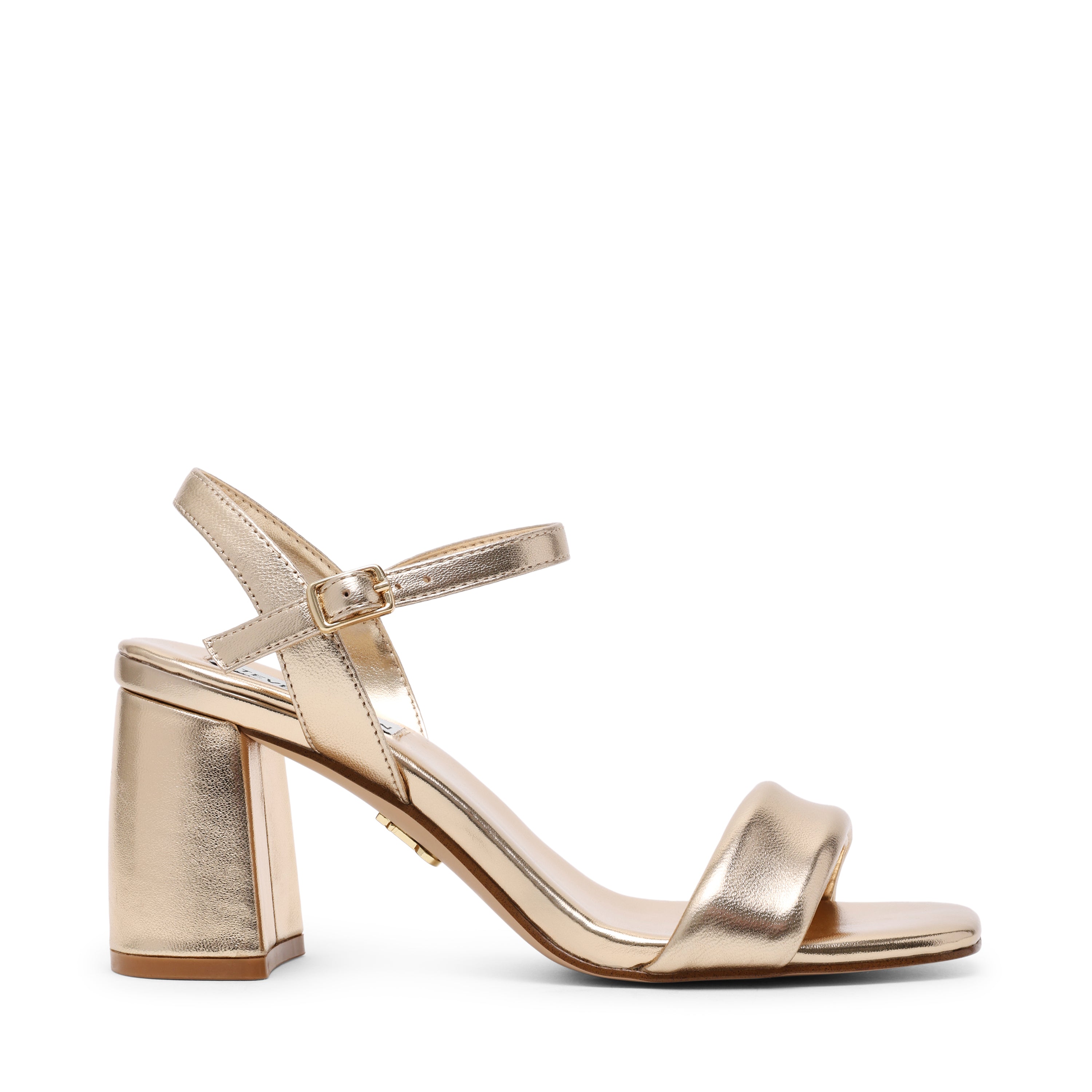 LAYNEY GOLD LEATHER、mySite、dreamappss