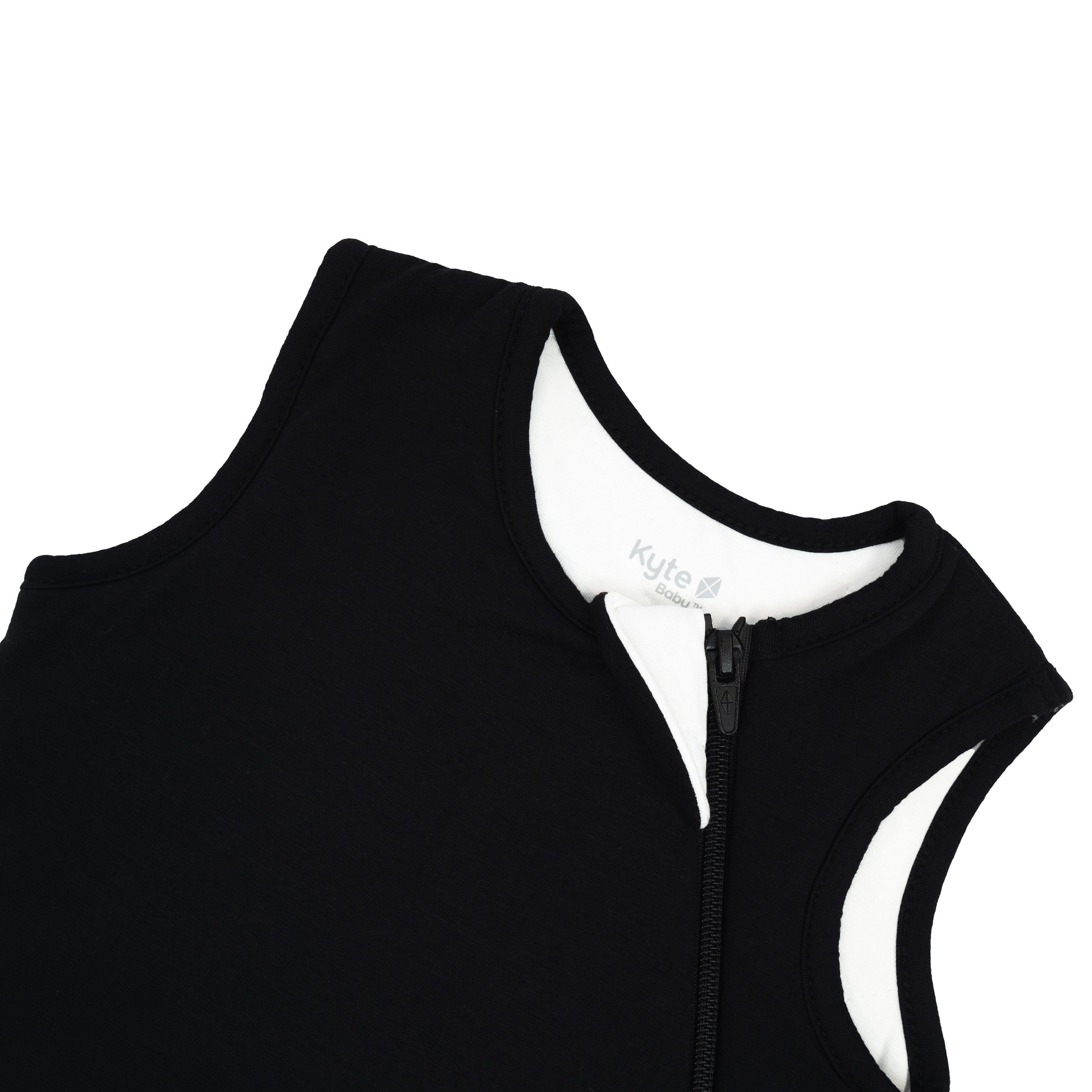  Sleep Bag in Midnight 1.0、mySite、layawaytickets