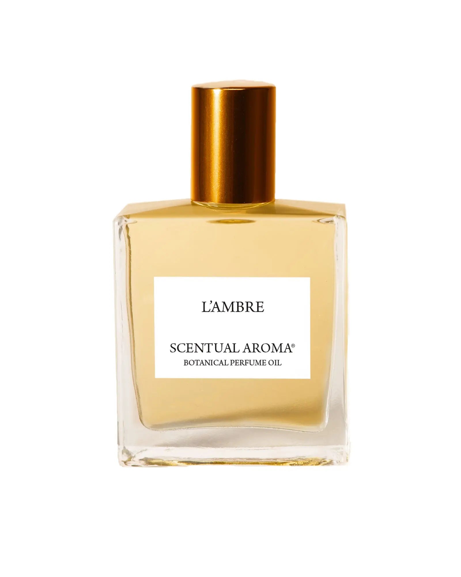  L'Ambre Botanical Perfume Oil、mySite、elrpsem3k
