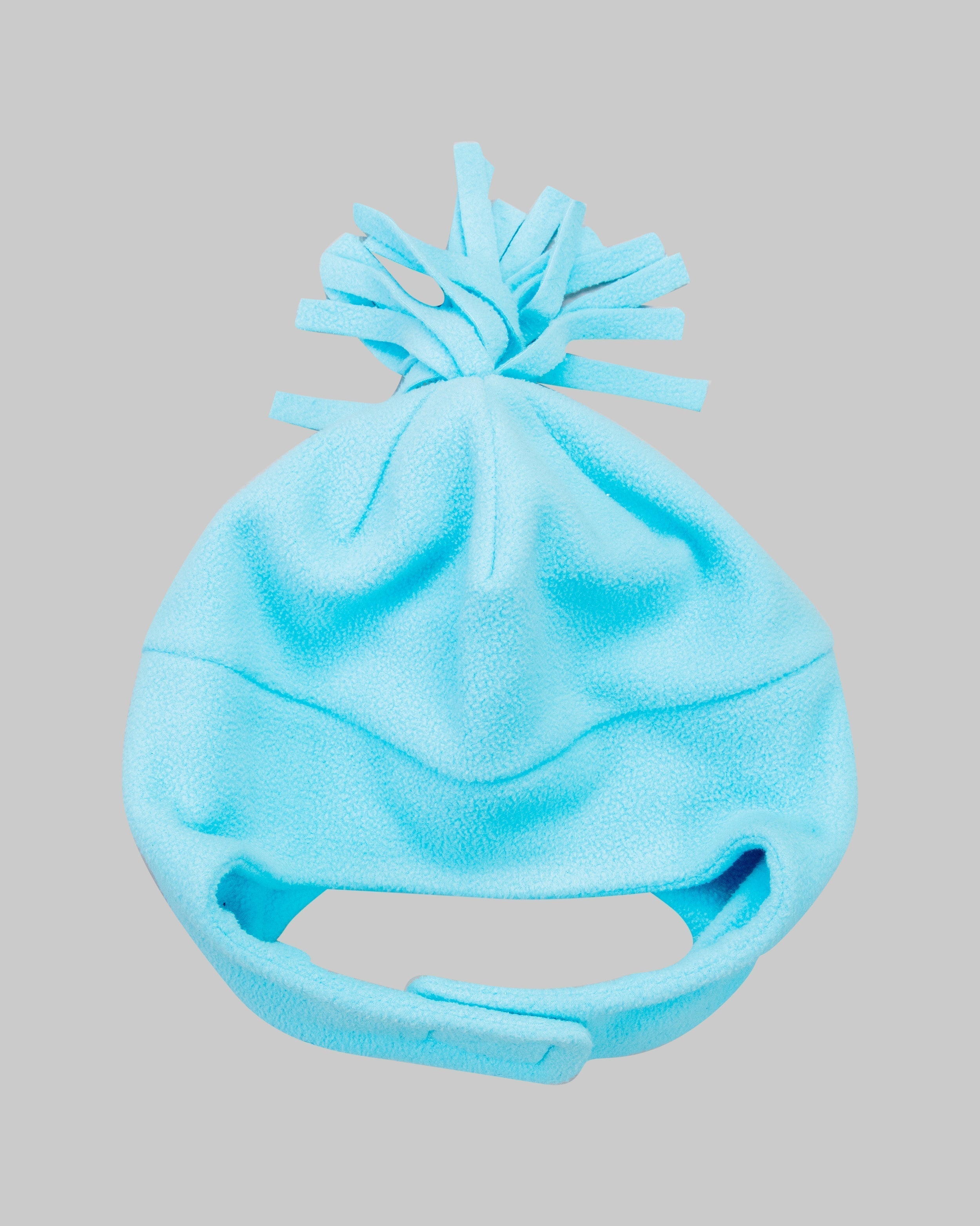 Orbit Fleece Hat、mySite、i-lightchina