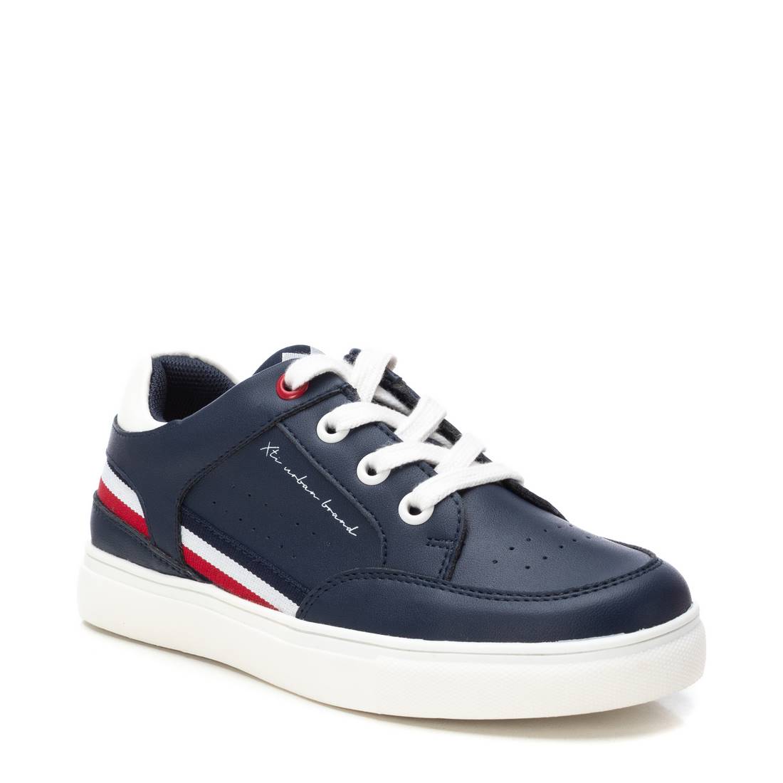 ZAPATO DE NIÑO XTI KID 15117001、mySite、gtrtttuynbv