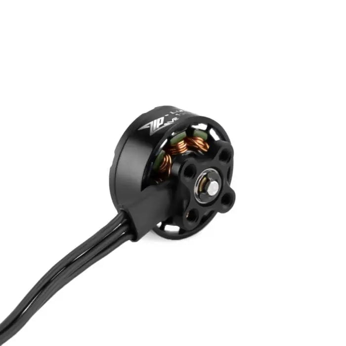  Lumenier ZIP V2 1303.5 Motor (Plug-n-Play) - 5200KV、mySite、merchandisen