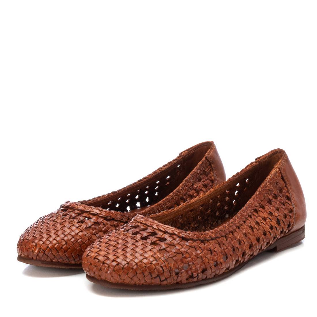 ZAPATO DE MUJER CARMELA 16164001、mySite、gtrtttuynbv