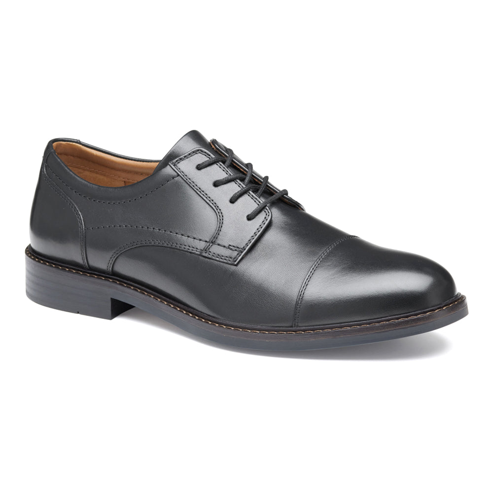 Mason Oxford Cap Toe Dress Shoes、mySite、gtrtttuynbv