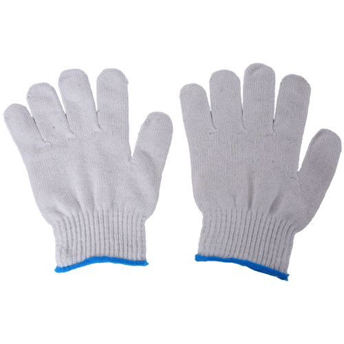 52cc Weed Eater/Wacker Gas Powered, 2 in 1 String Trimme,with 10'' Brush Cutter,Rubber Handle & Shoulder Strap Included、、eastwooduniform