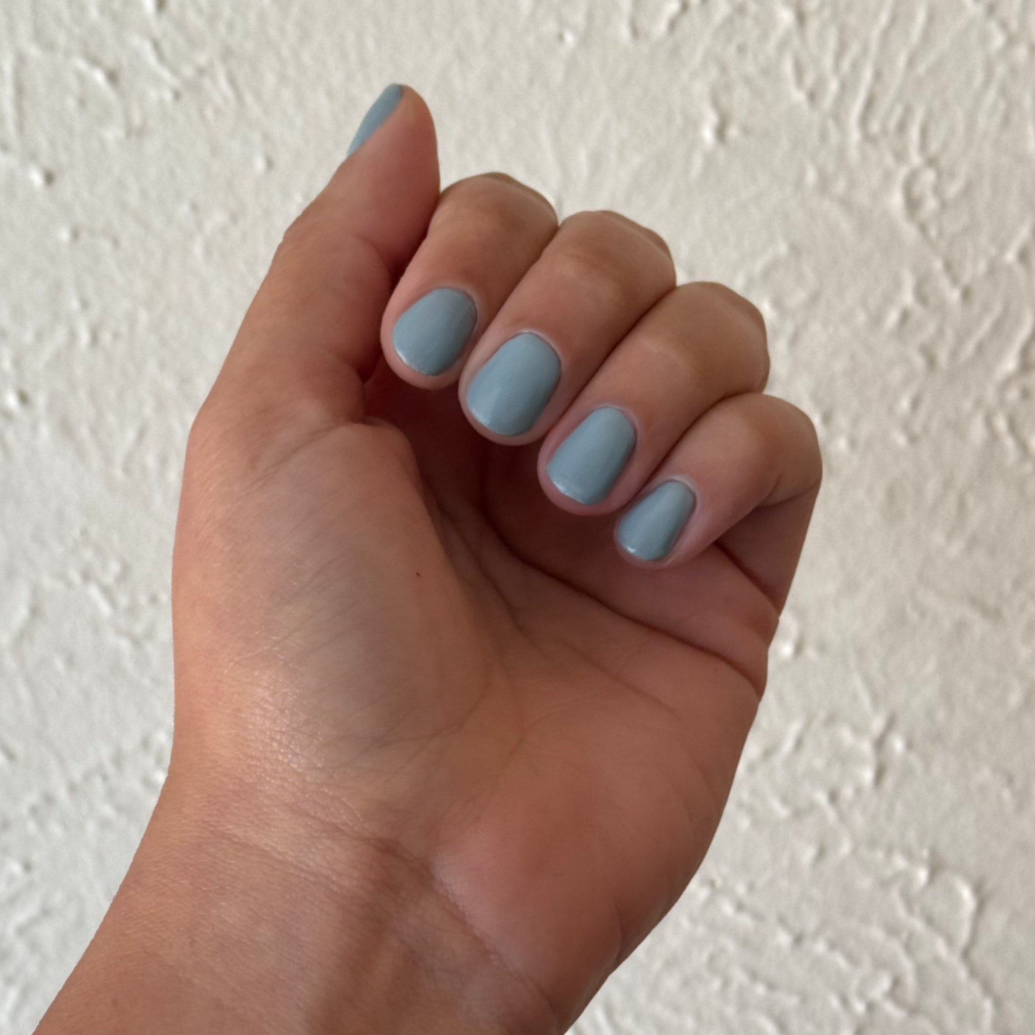 Vintage - Gel、mySite、solidvoid