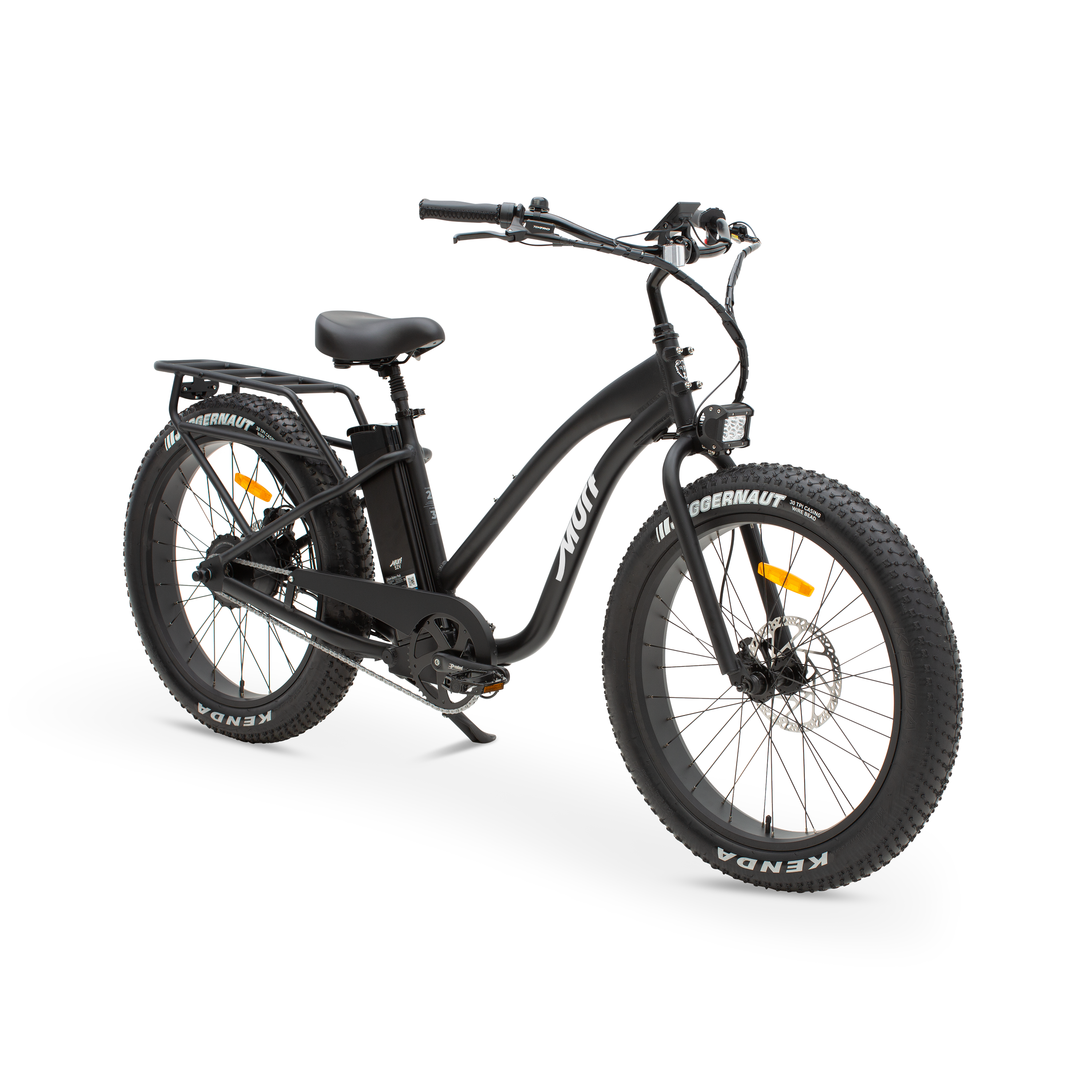 The Alpha ST、mySite、gigharbornorthrealestate