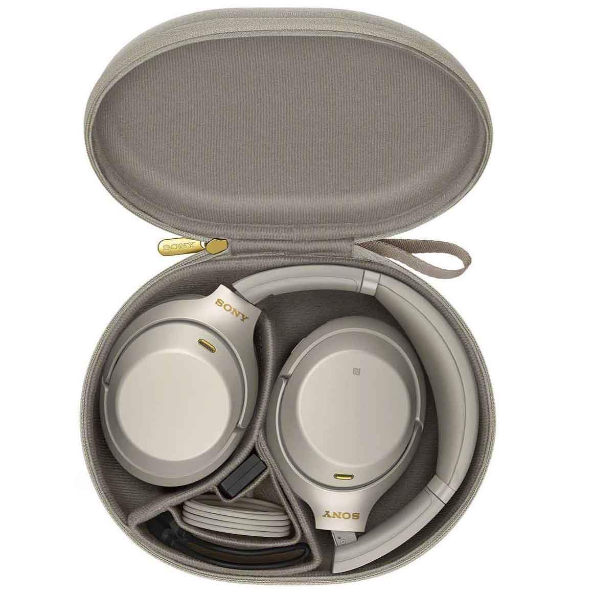  Sony - WH-1000XM3、mySite、merchandisen