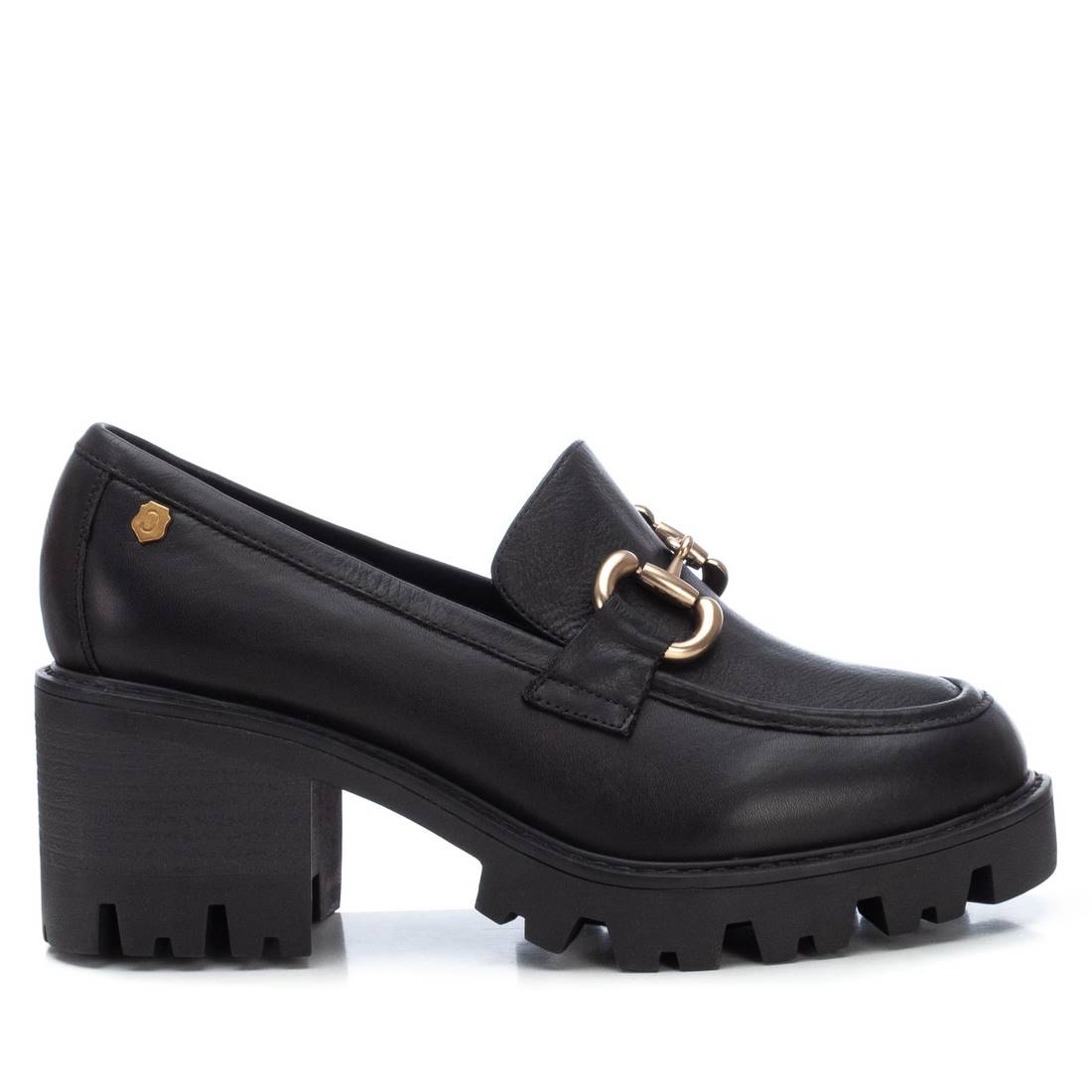 ZAPATO DE MUJER CARMELA 16112903、mySite、gtrtttuynbv