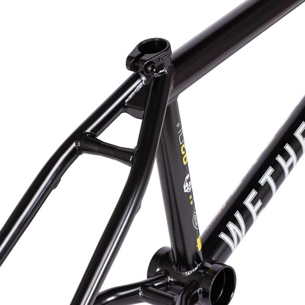  Wethepeople Buck Frame、mySite、merchandisen