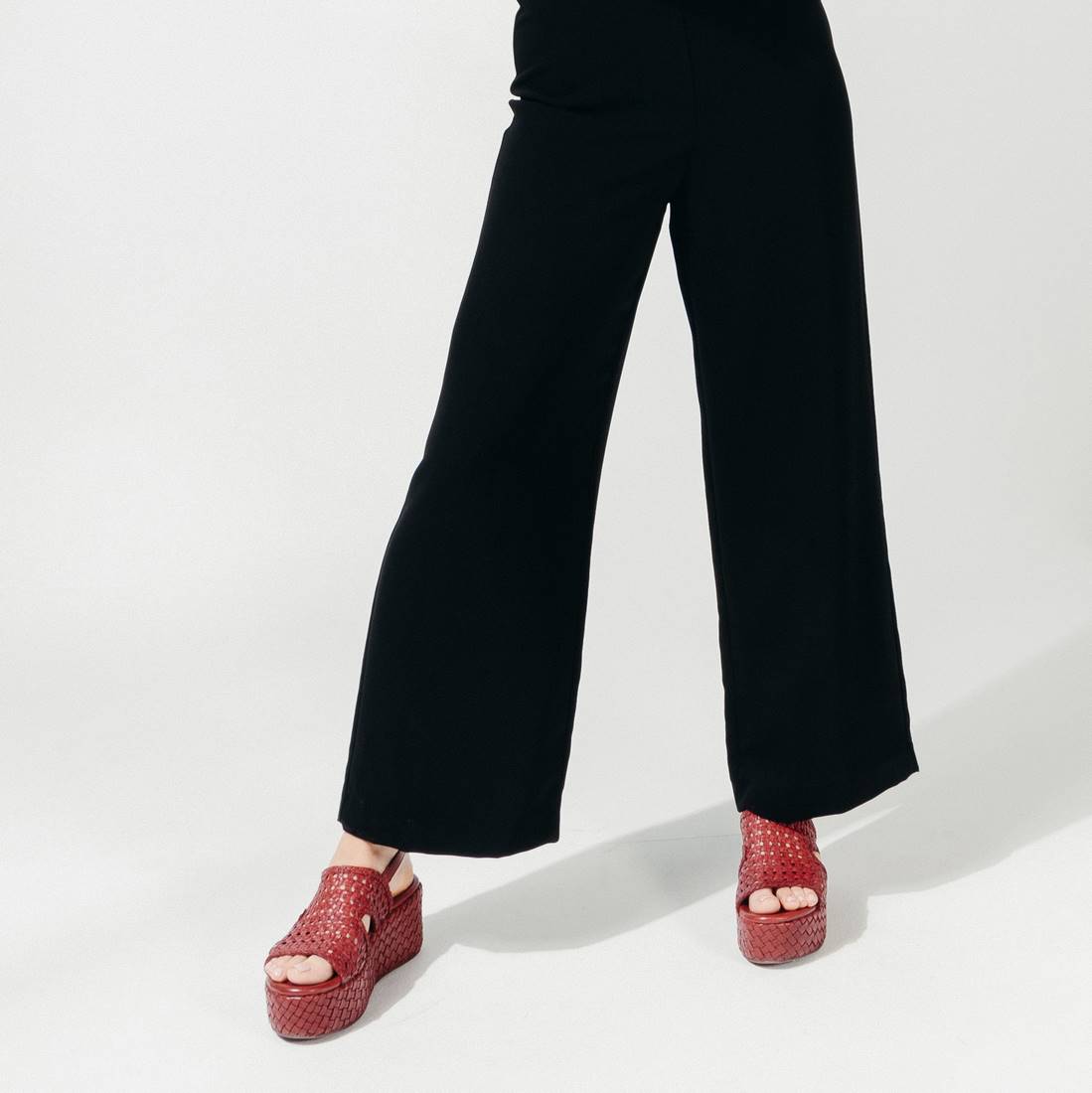 SANDALIA DE MUJER CARMELA 16163605、mySite、gtrtttuynbv