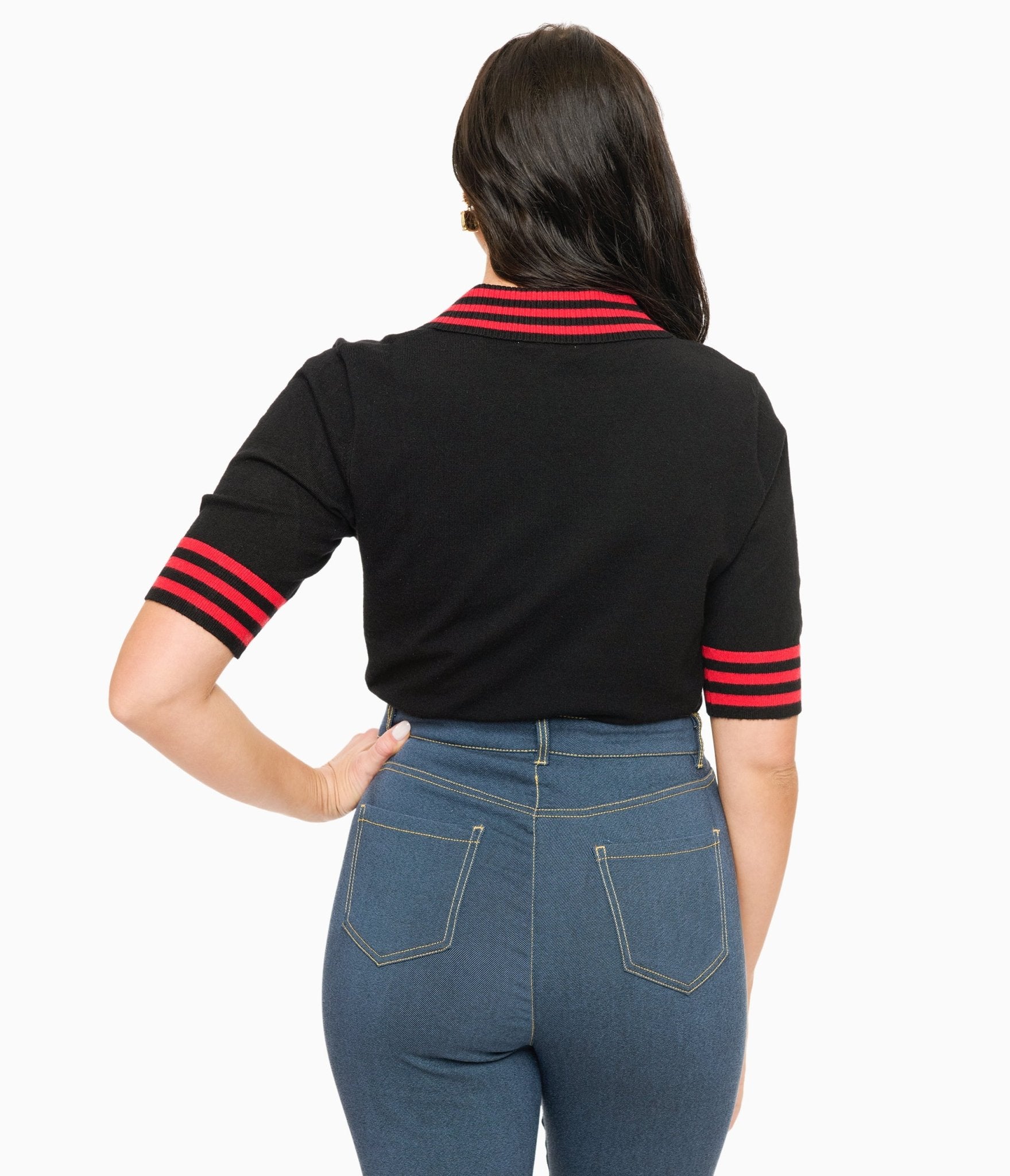 {product_title} - {shop_name}