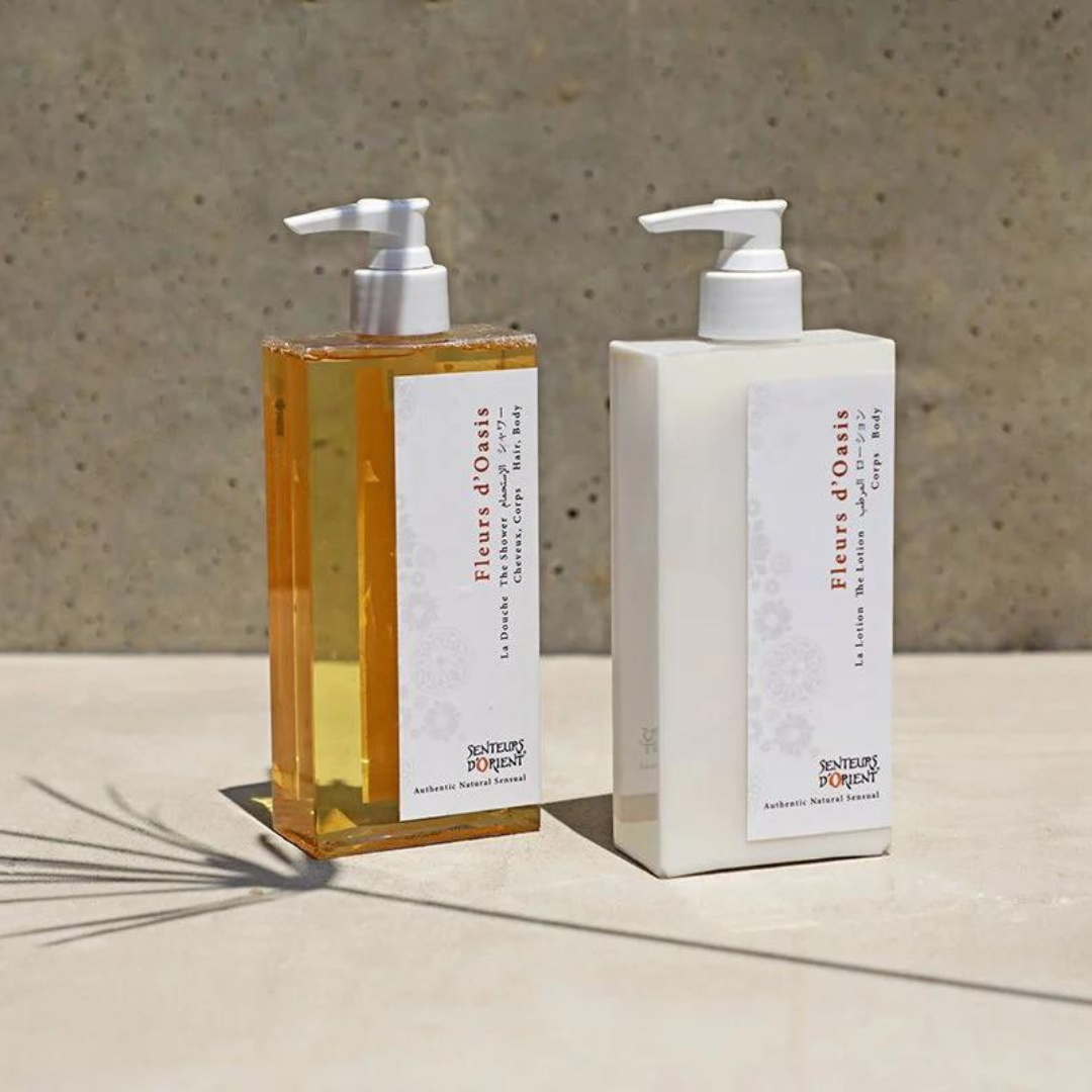  Fleurs D Oasis Hand Cream、mySite、elrpsem3k