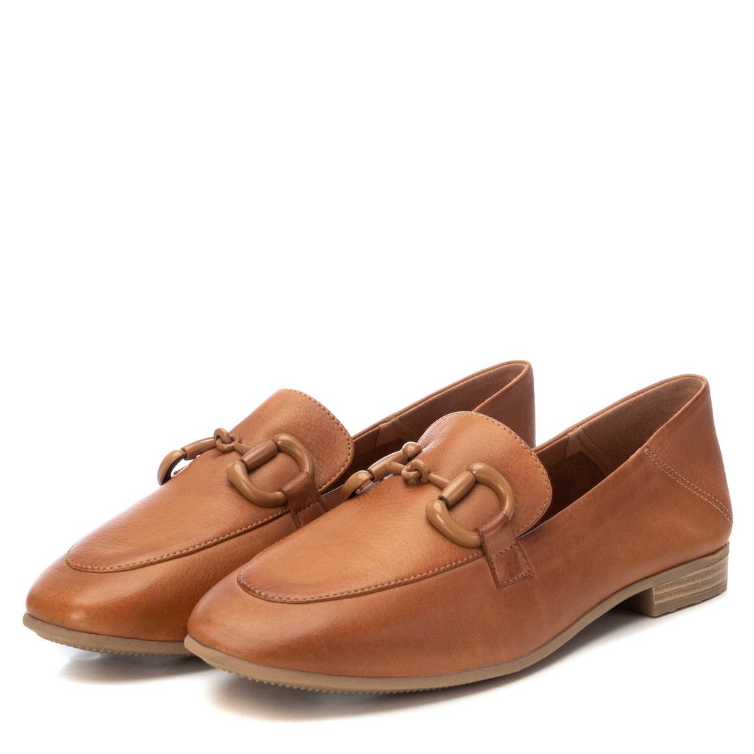 ZAPATO DE MUJER CARMELA 16151502、mySite、gtrtttuynbv