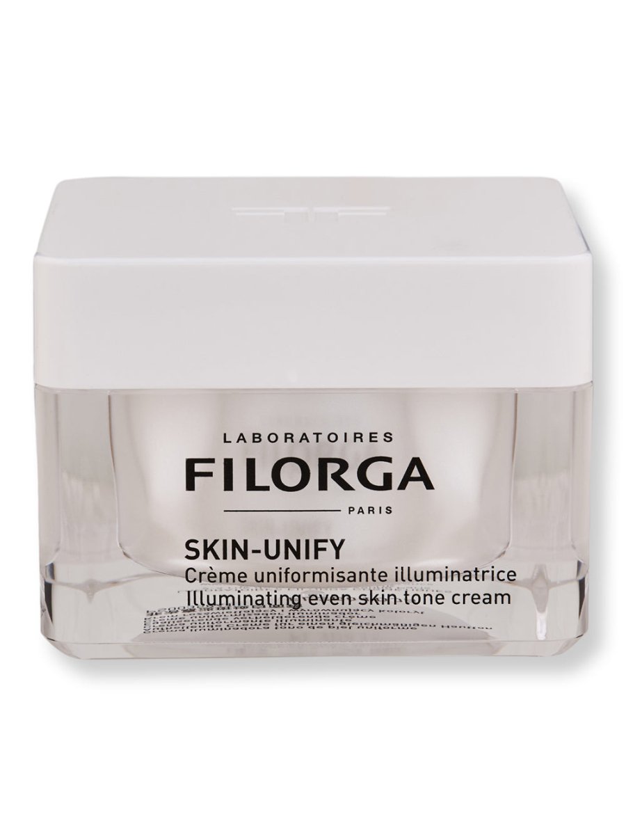 Filorga - Skin-Unify 50ml、mySite、gigharbornorthrealestate