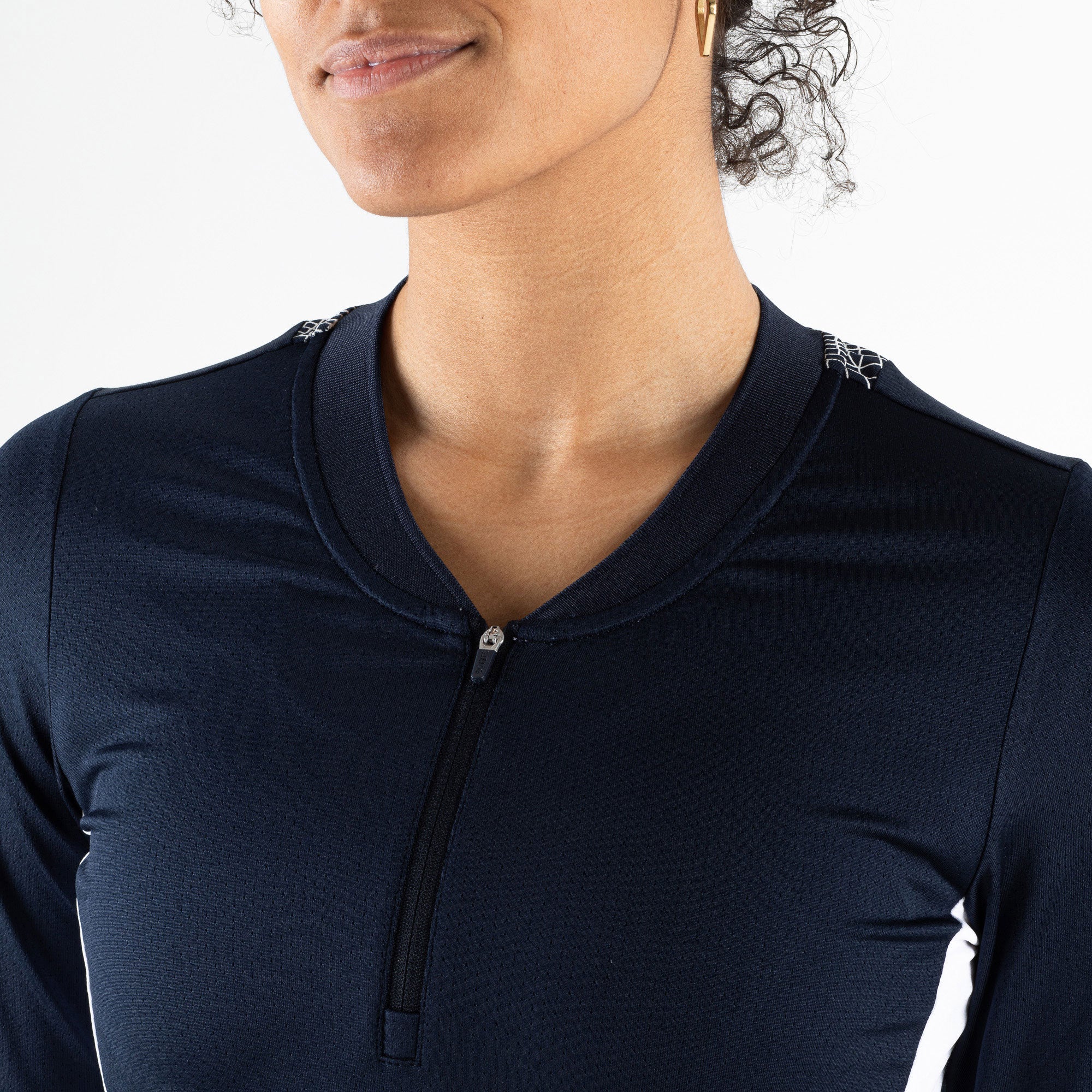 Sjeng Sports Maegan Women's Tennis Top