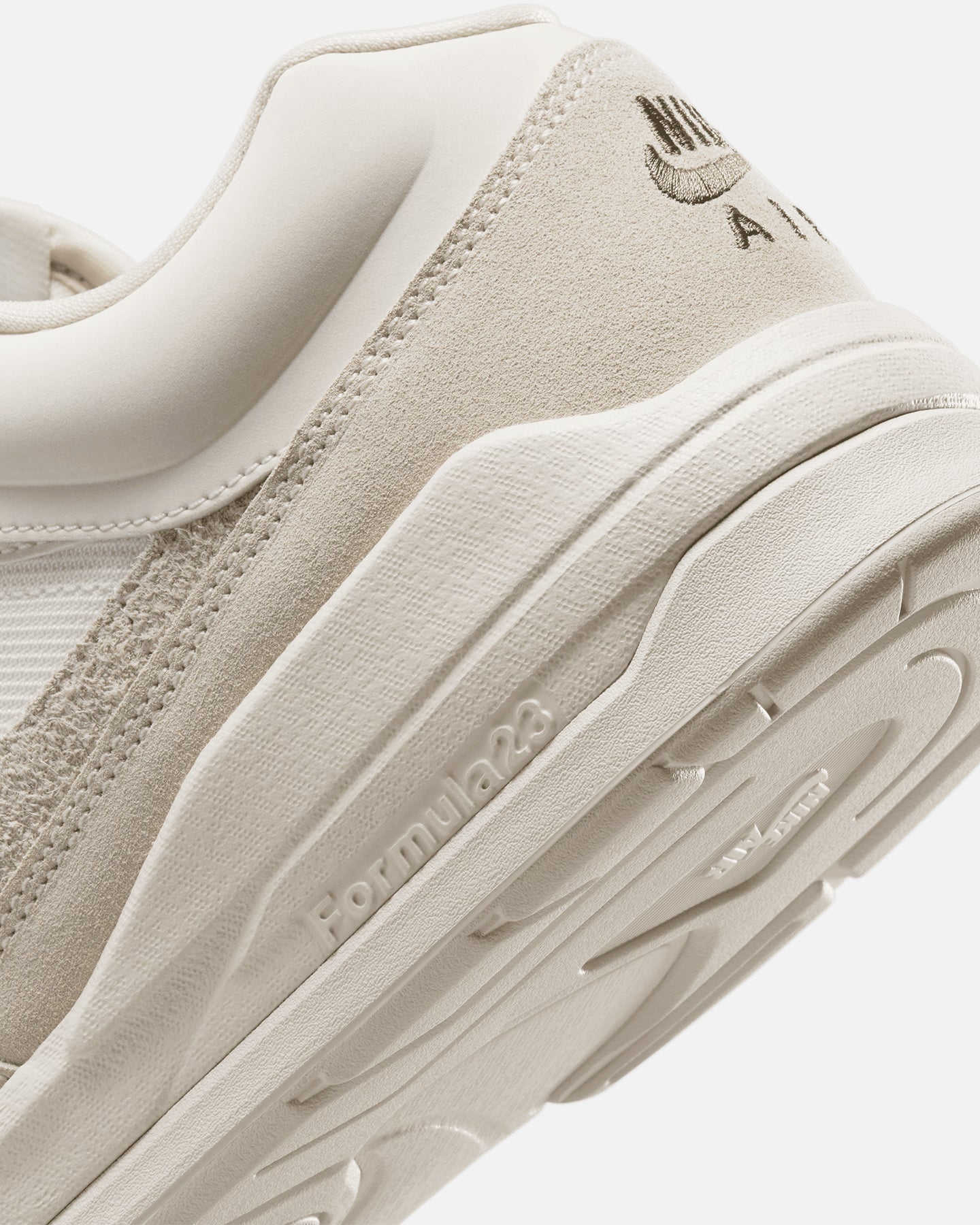 Jordan Stadium 90 Sail/Sandstone、mySite、zt4zffjzw