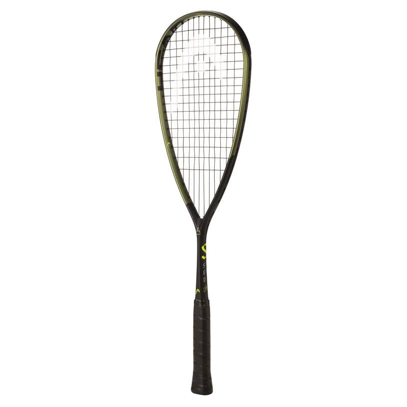 Head Speed 135 (2023) - Demo Rental