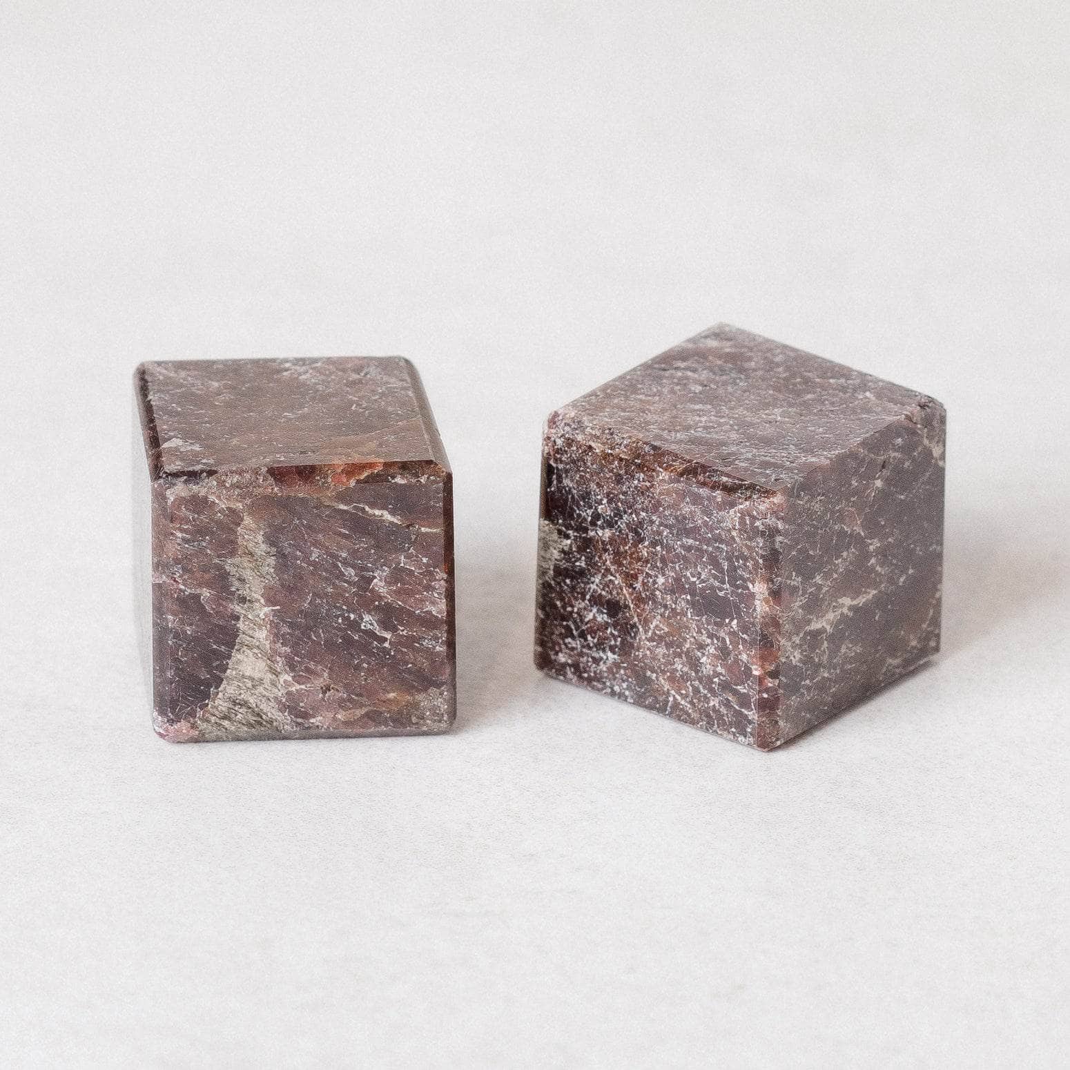 Garnet Cube、mySite、hinf8tx79