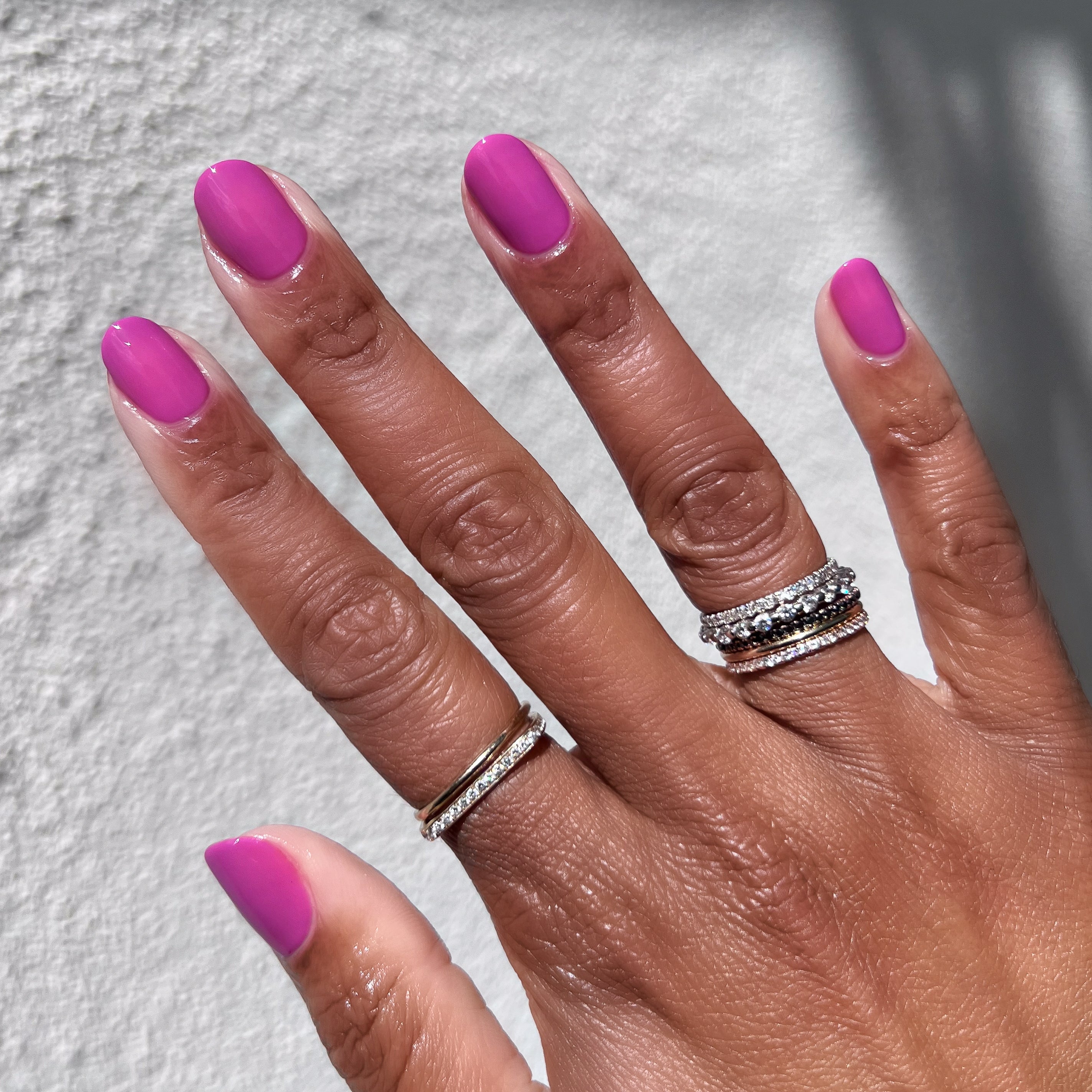 How Do You Spell Bougainvillea?、mySite、solidvoid