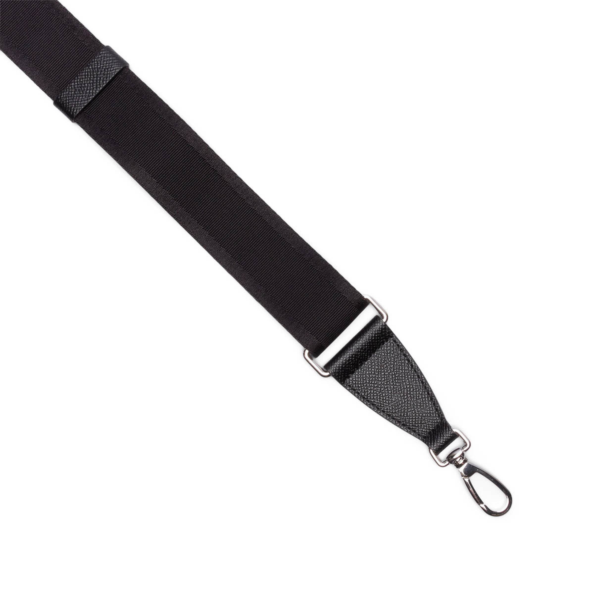 GLAM SLAM SPORT FLAT POCKET BAG、mySite、zt4zffjzw