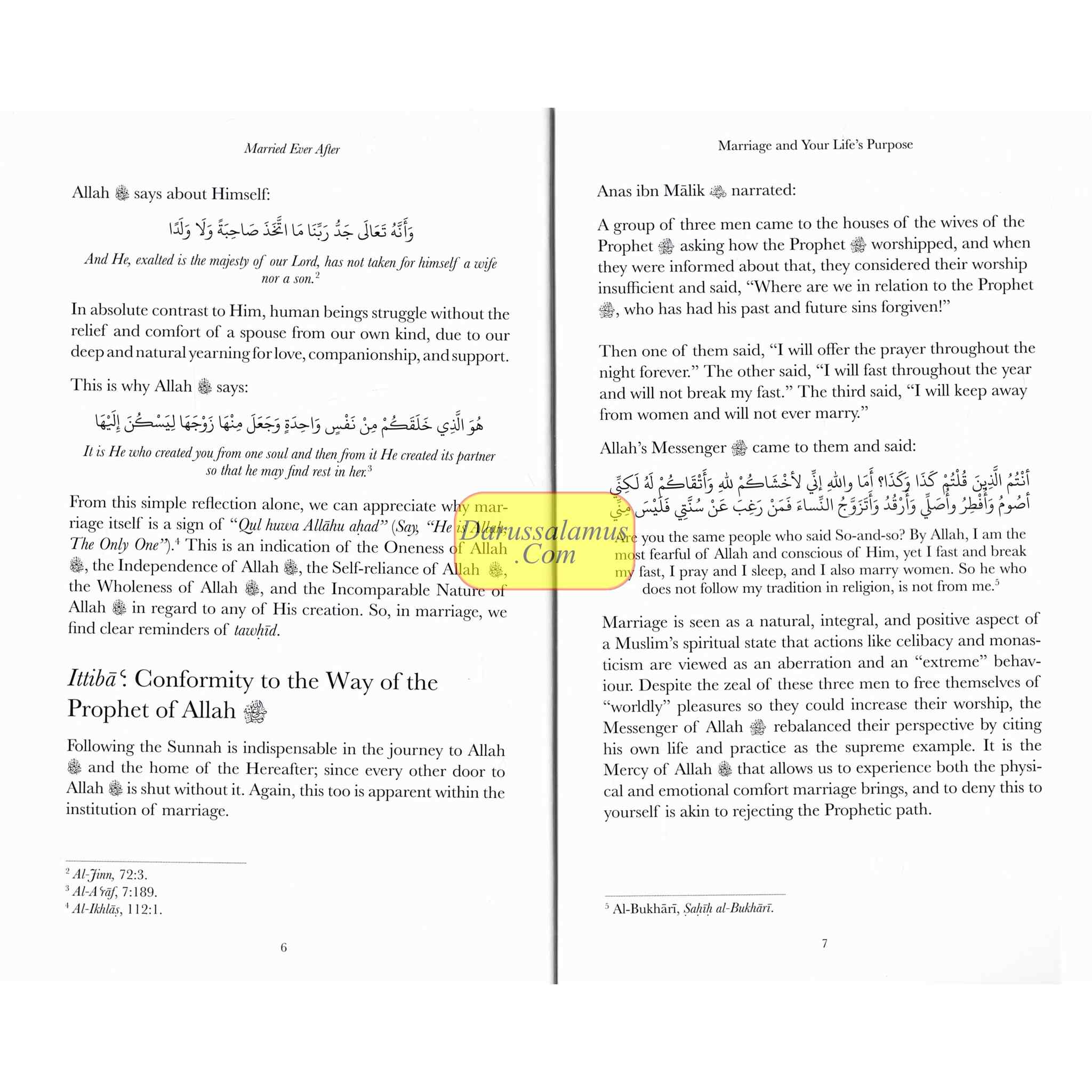 Married Ever After、mySite、topwebapps