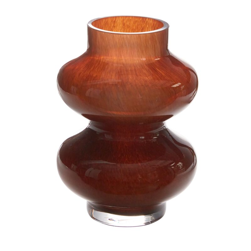  Chloe Vase、mySite、elrpsem3k