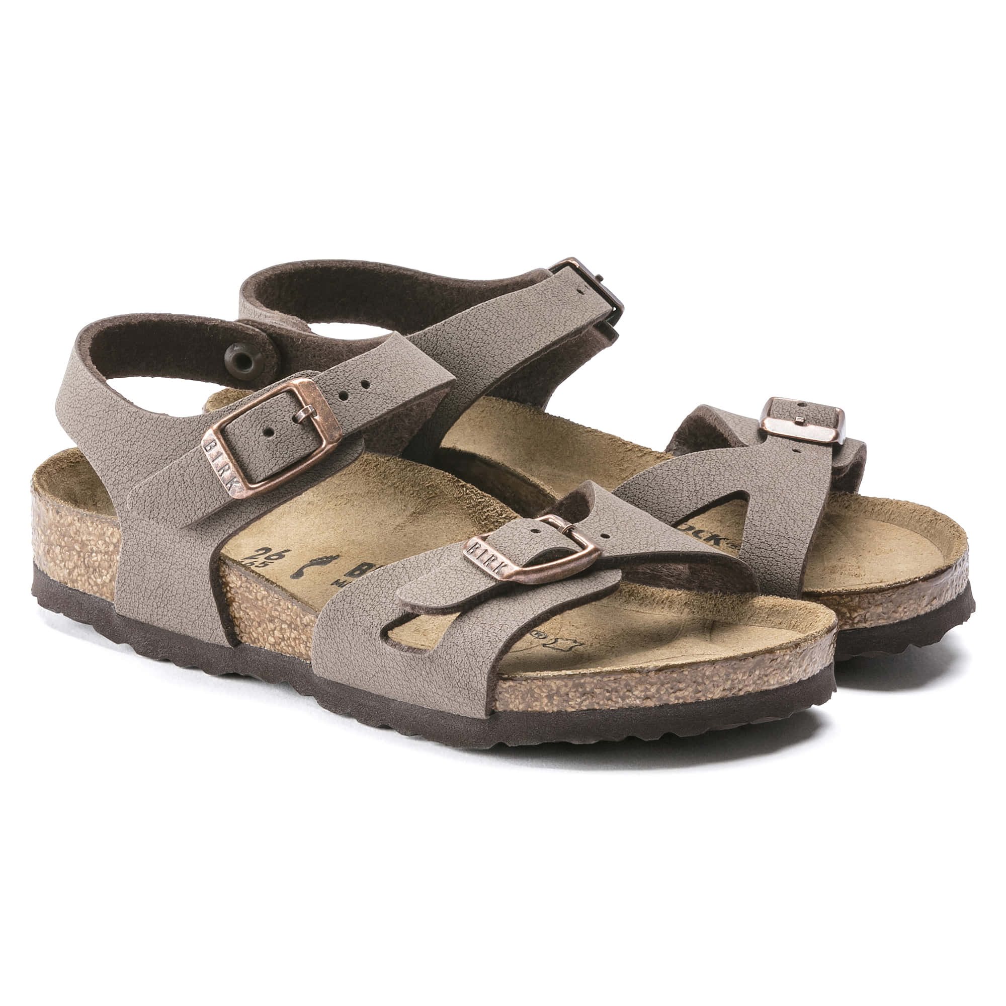 Rio Kids Birko-Flor、mySite、gtrtttuynbv