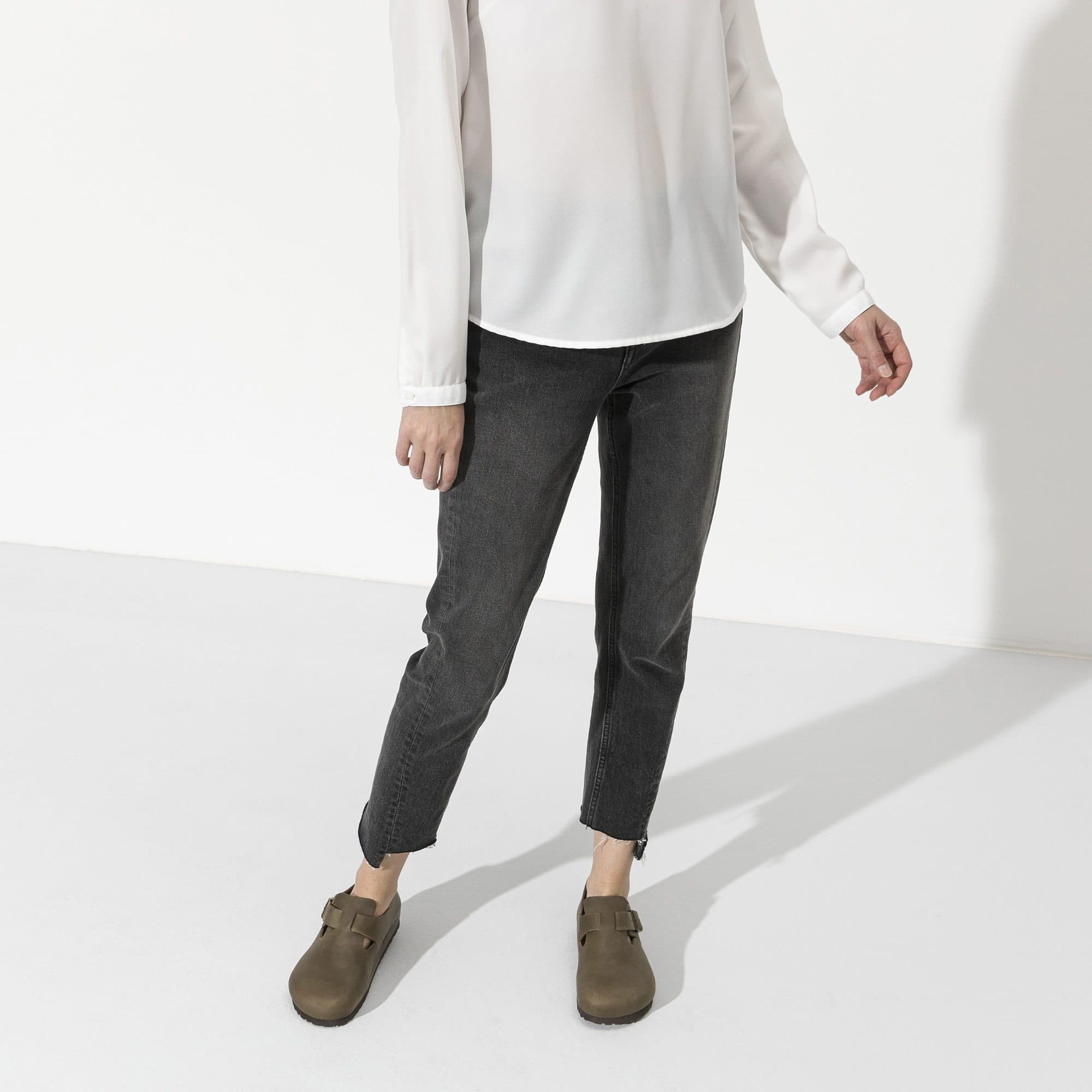 London Oiled Leather、mySite、gtrtttuynbv