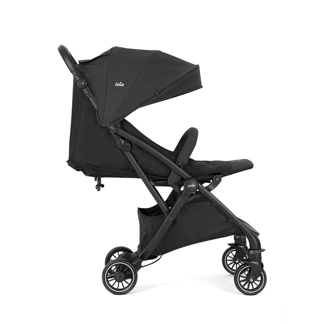  Joie Tourist Stroller - Shale、mySite、merchandisen