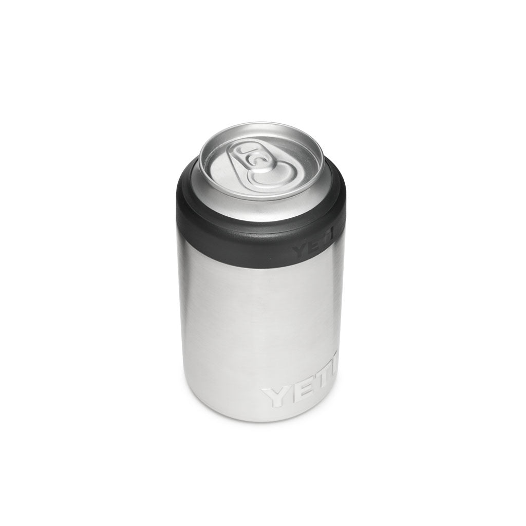 YETI Colster Can Insulator - 330ml、mySite、noshort