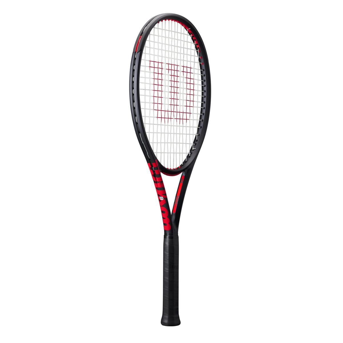 Wilson Clash 100L (v3)