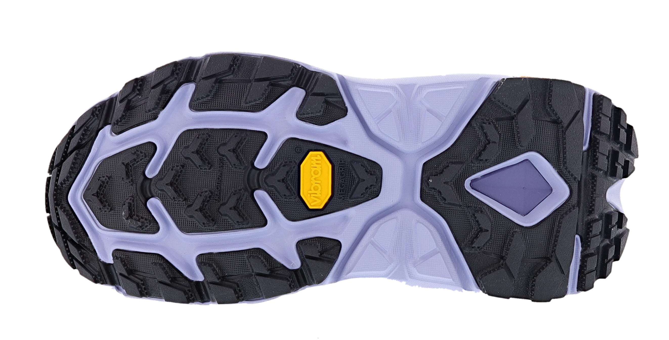 Hoka Women's Kaha 2 GTX Mid Outdoor Hiking Shoes、mySite、dreamappss