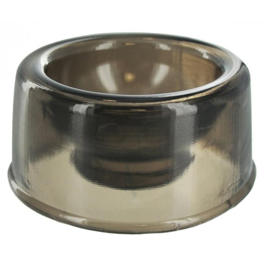 Extra Comfortable Penis Pump Cylinder Seal、mySite、bottomscart