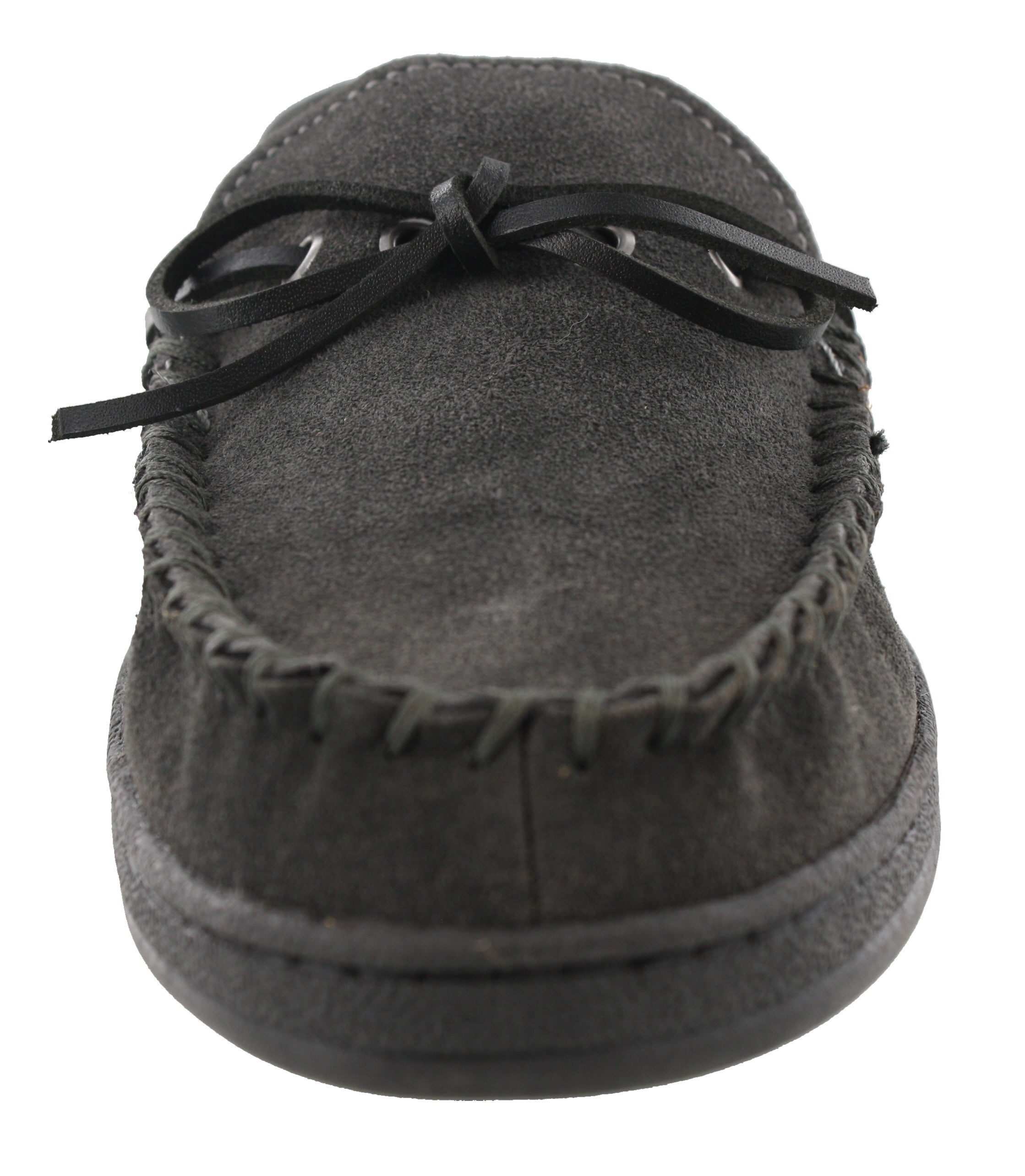Clarks Men Warm Cozy Slip On Moccasin Winter Slippers Rudy、mySite、dreamappss