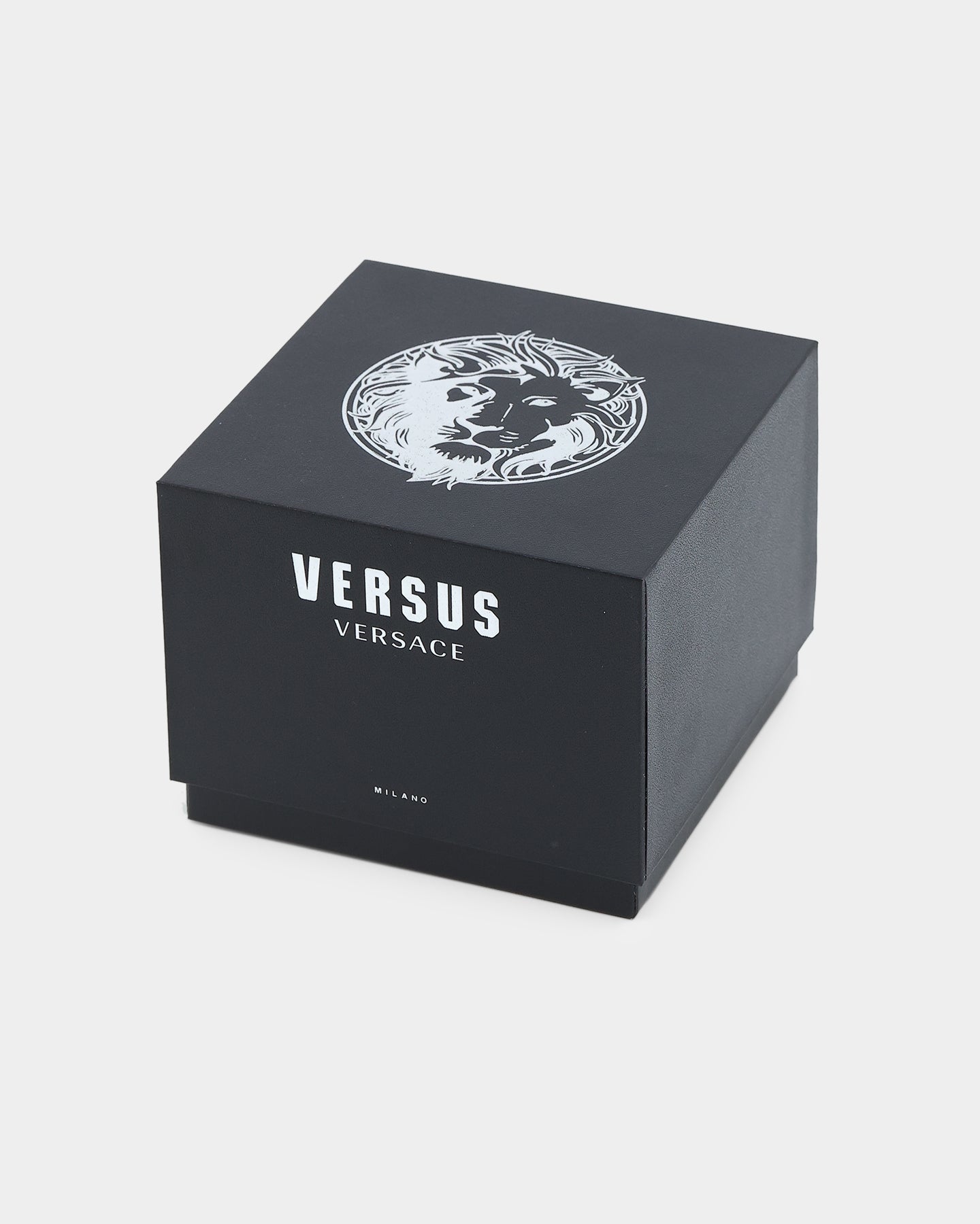 Versus Versace 6eme Arrondissement Crystal Set Watch Gold/Silver、mySite、zt4zffjzw