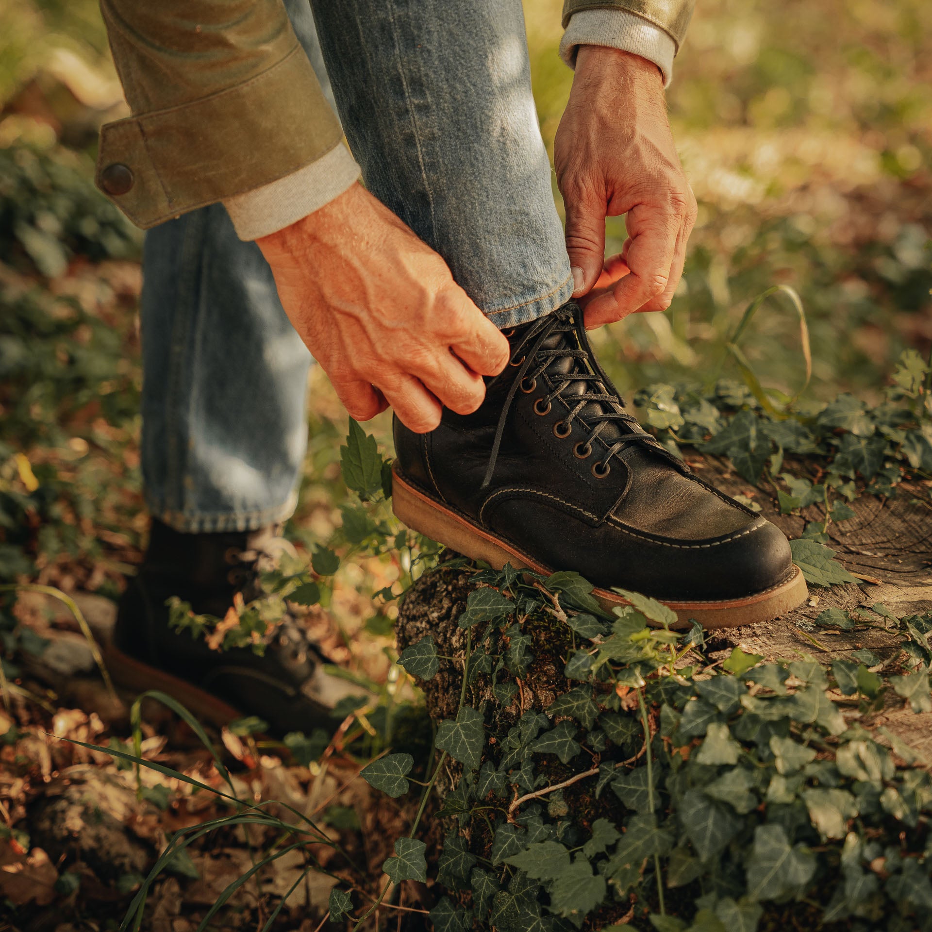  Pastissee、mySite、merchandisen