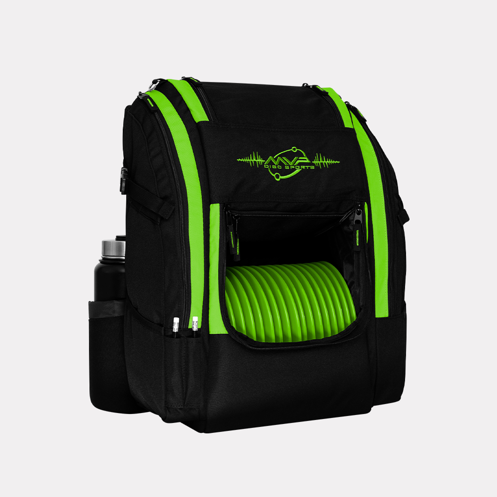 MVP Voyager Lite、mySite、gtrtttuynbv