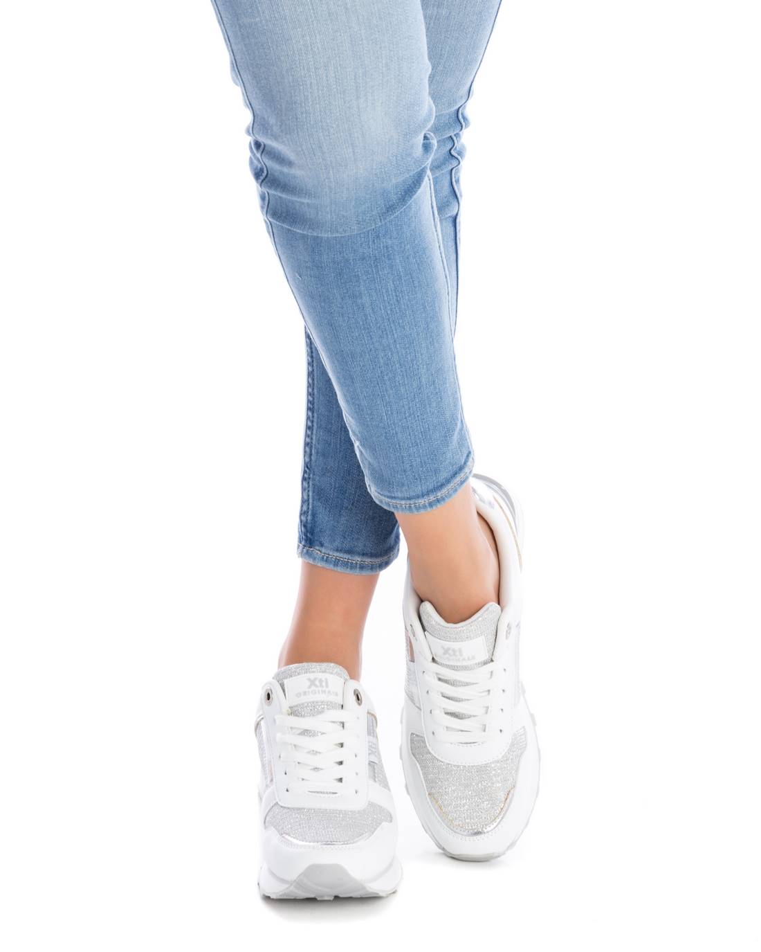 ZAPATO DE MUJER XTI 14095501、mySite、gtrtttuynbv