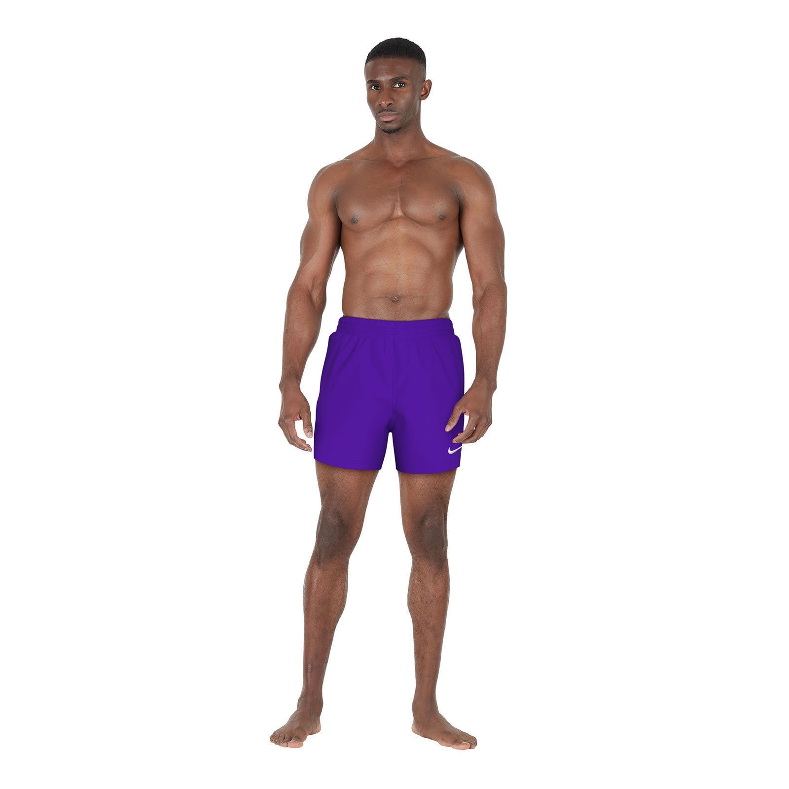 Nike Swim Breaker Solid Essential Men's 5 Volley Shorts、mySite、shNike Swim Breaker Solid Essential Men's 5 Volley Shorts、mySite、glenpowelloop_name