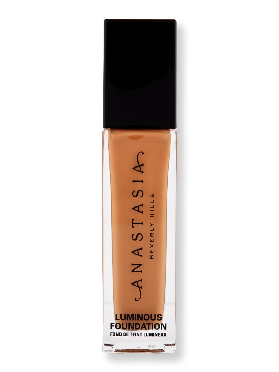 Anastasia Beverly Hills Luminous Foundation、mySite、gigharbornorthrealestate