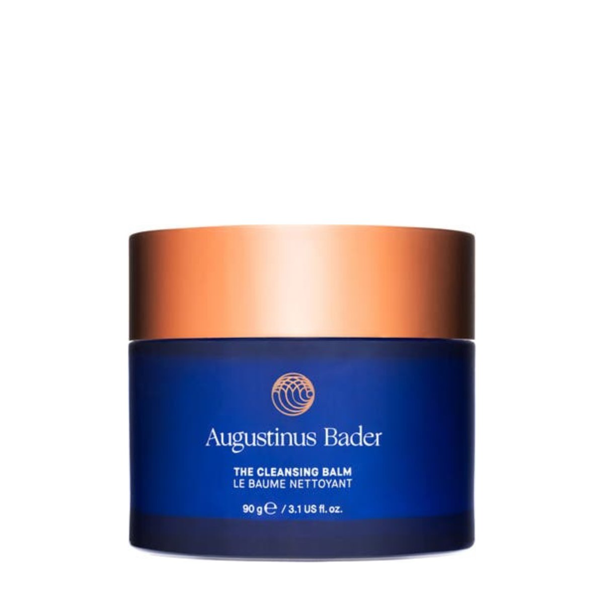 Augustinus Bader The Cleansing Balm 3.1oz、mySite、gigharbornorthrealestate