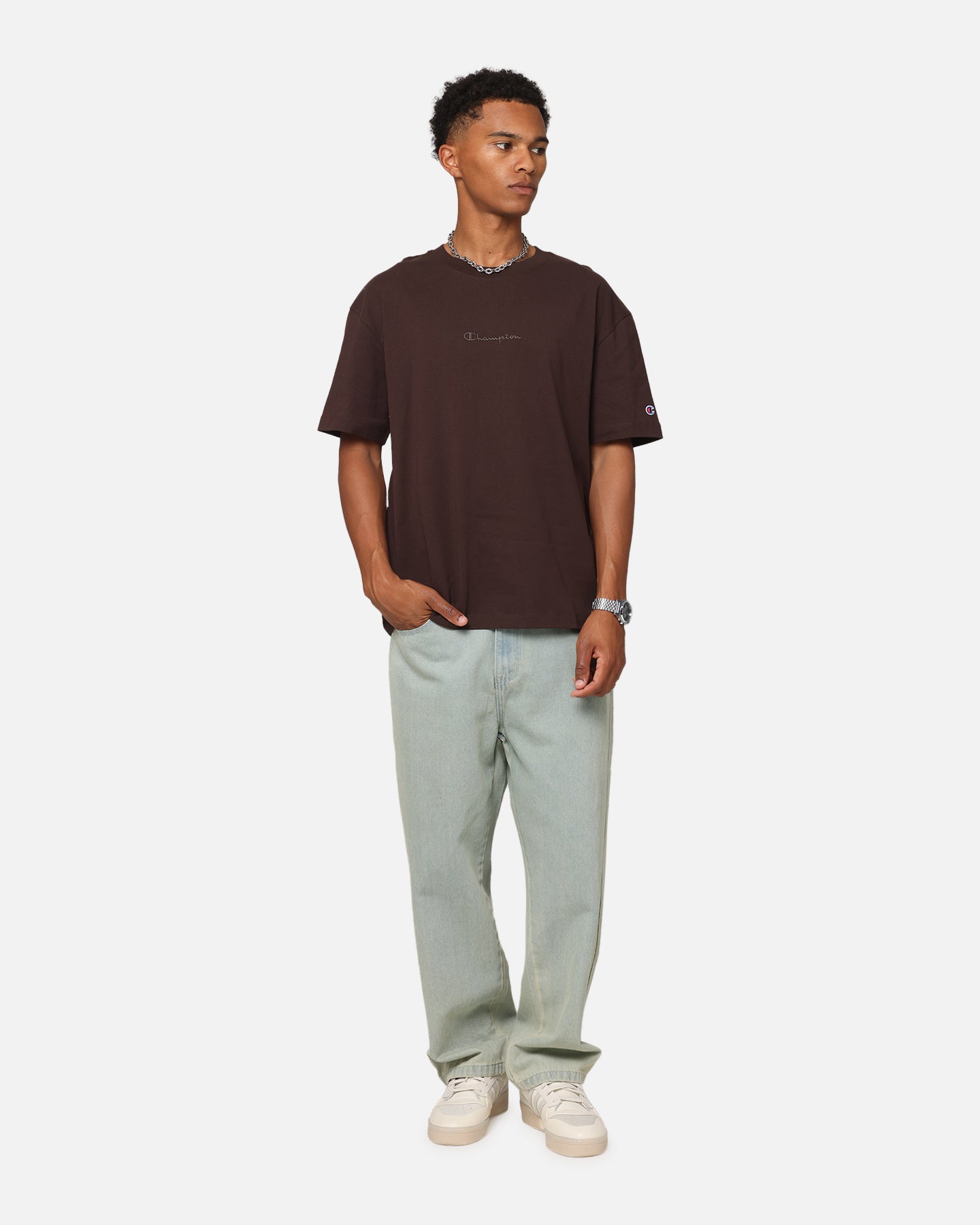 {product_title} - {shop_name}