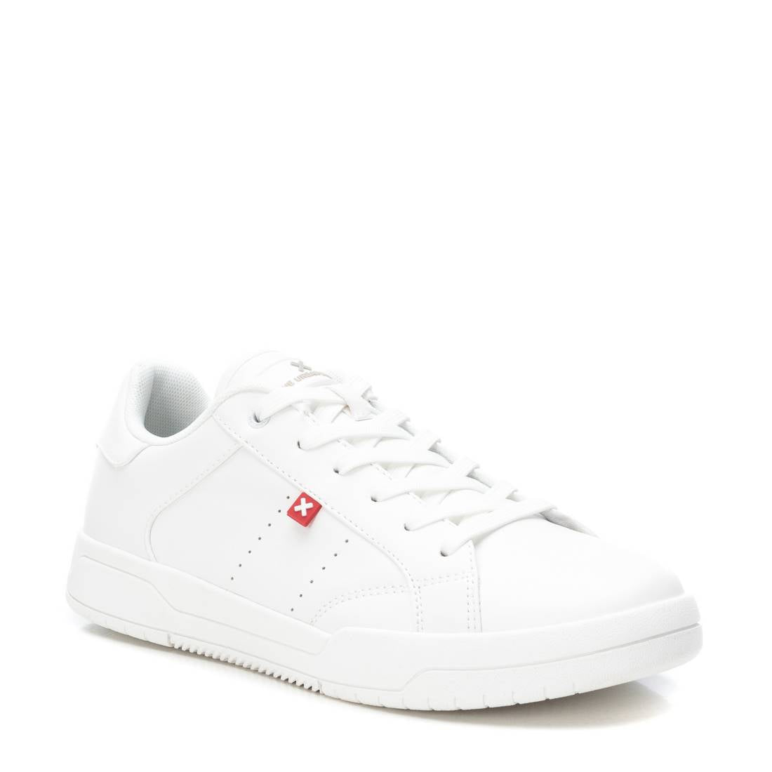 ZAPATO DE HOMBRE XTI 14360001、mySite、gtrtttuynbv