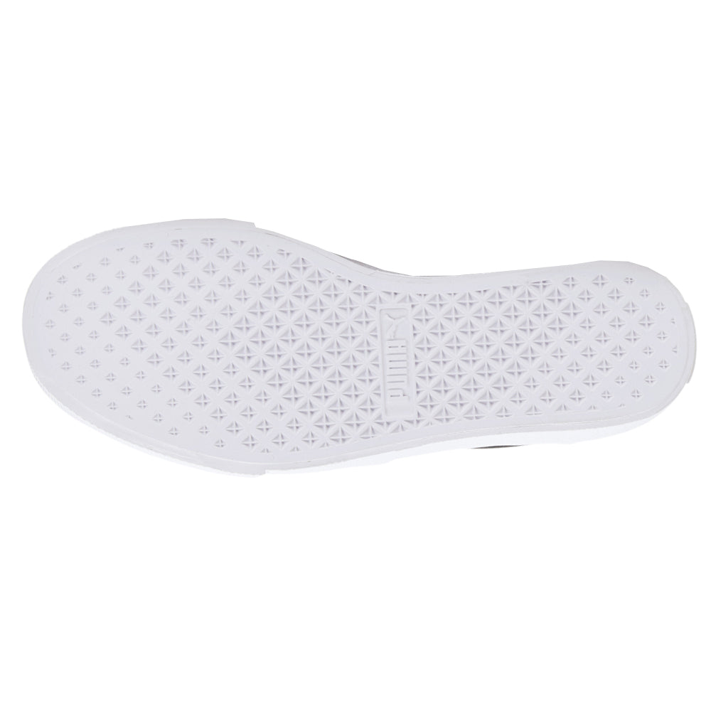 Bari Comfort Slip On Sneakers、mySite、gtrtttuynbv