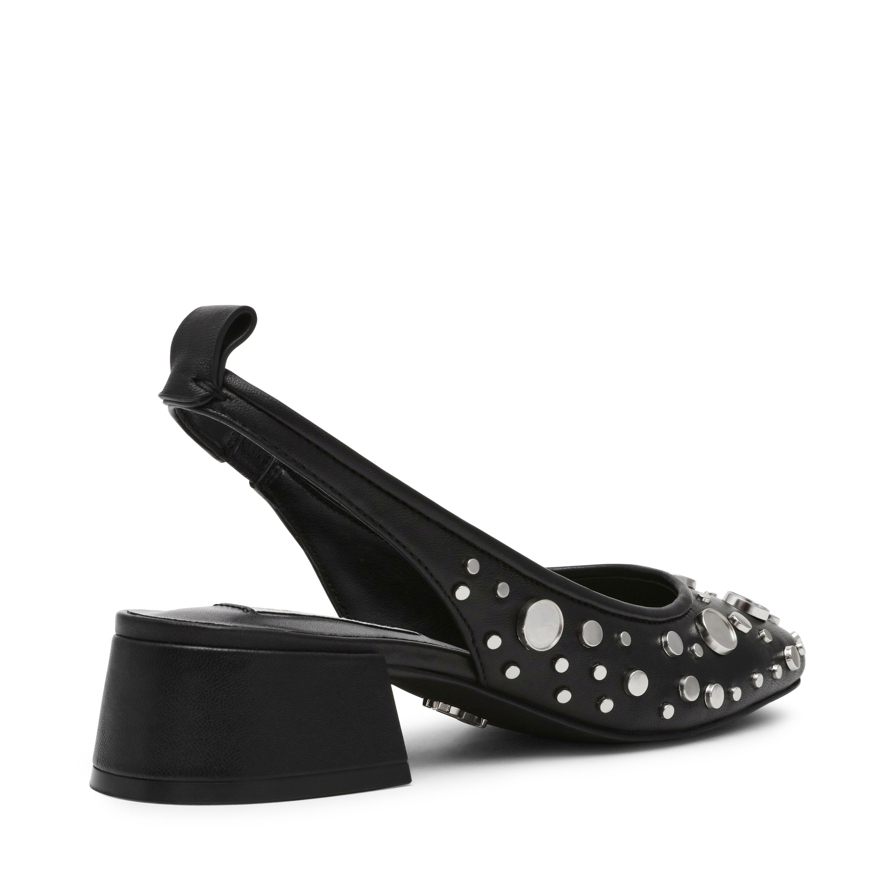 SMITTEN-S BLACK、mySite、dreamappss