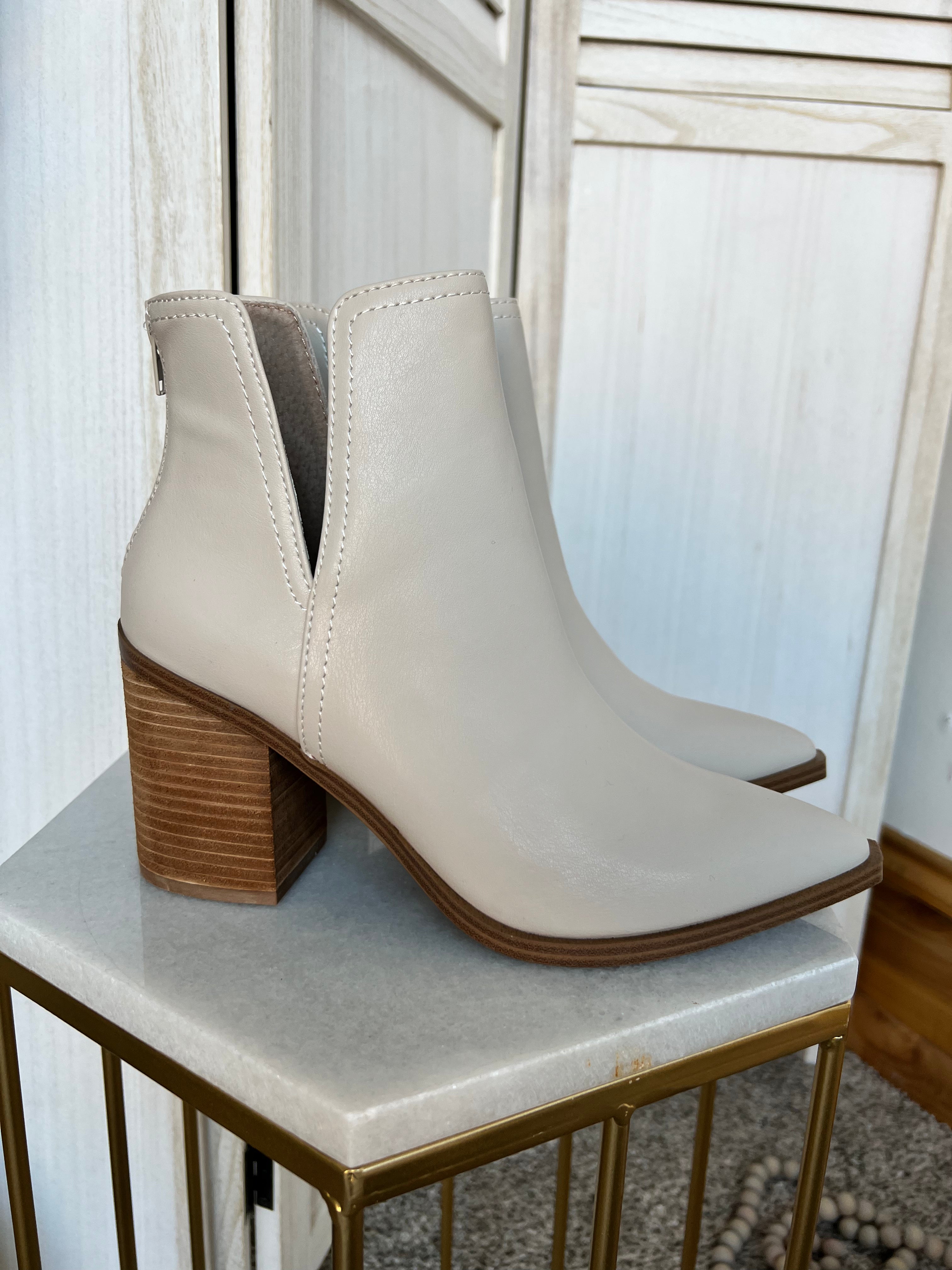 Steve Madden Novita Boots、mySite、garagedoors4me