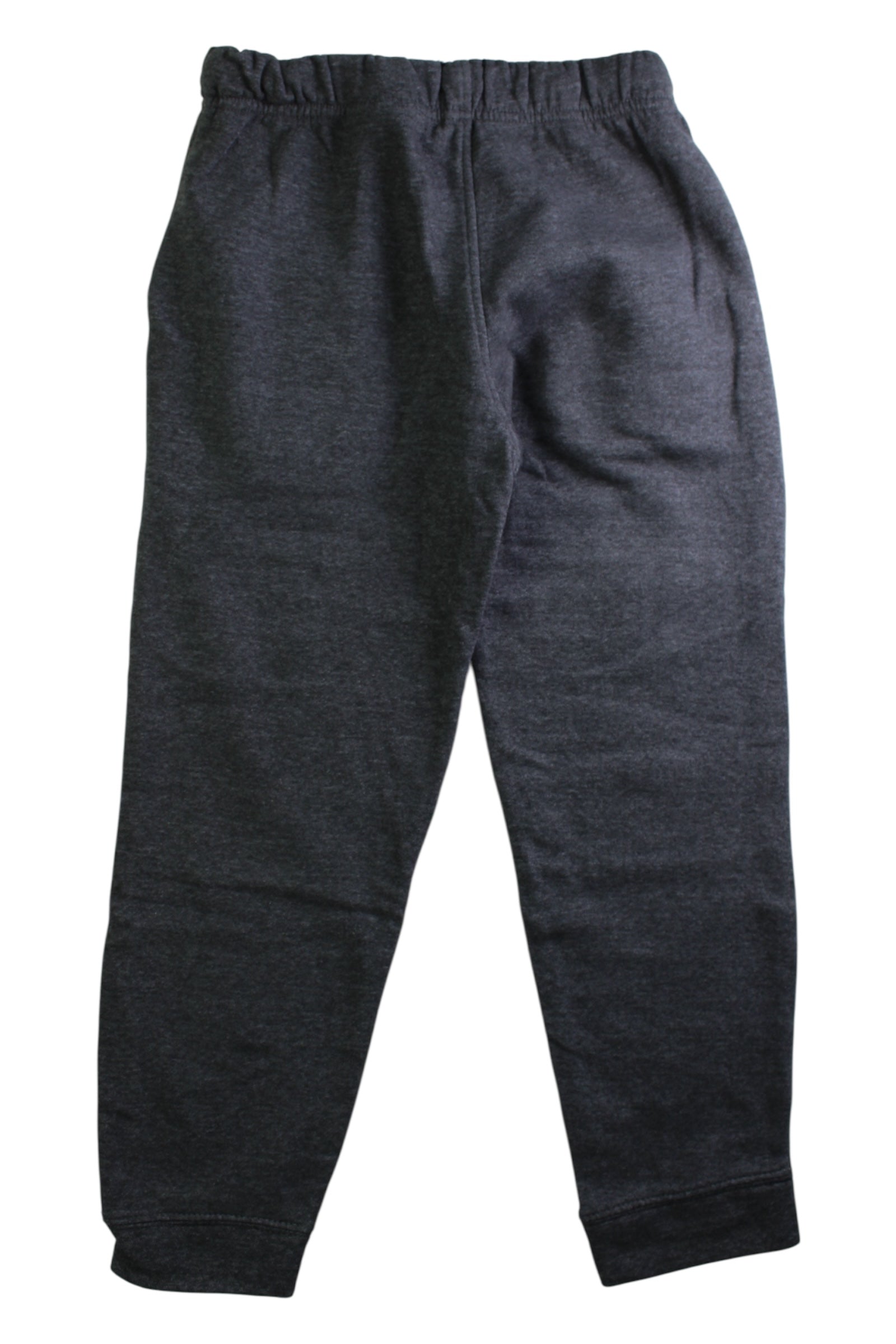 Lee Casual Pants - Size 7-8Y、mySite、g9winljtr