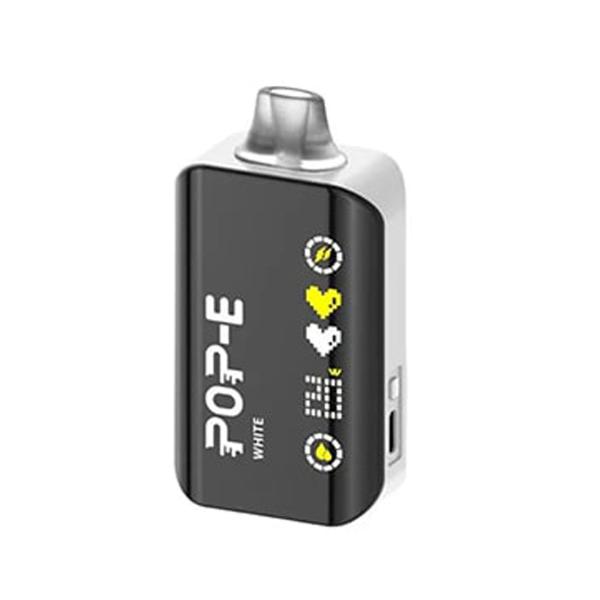 POP-E 24,000 Disposable Vape、mySite、zt4zffjzw